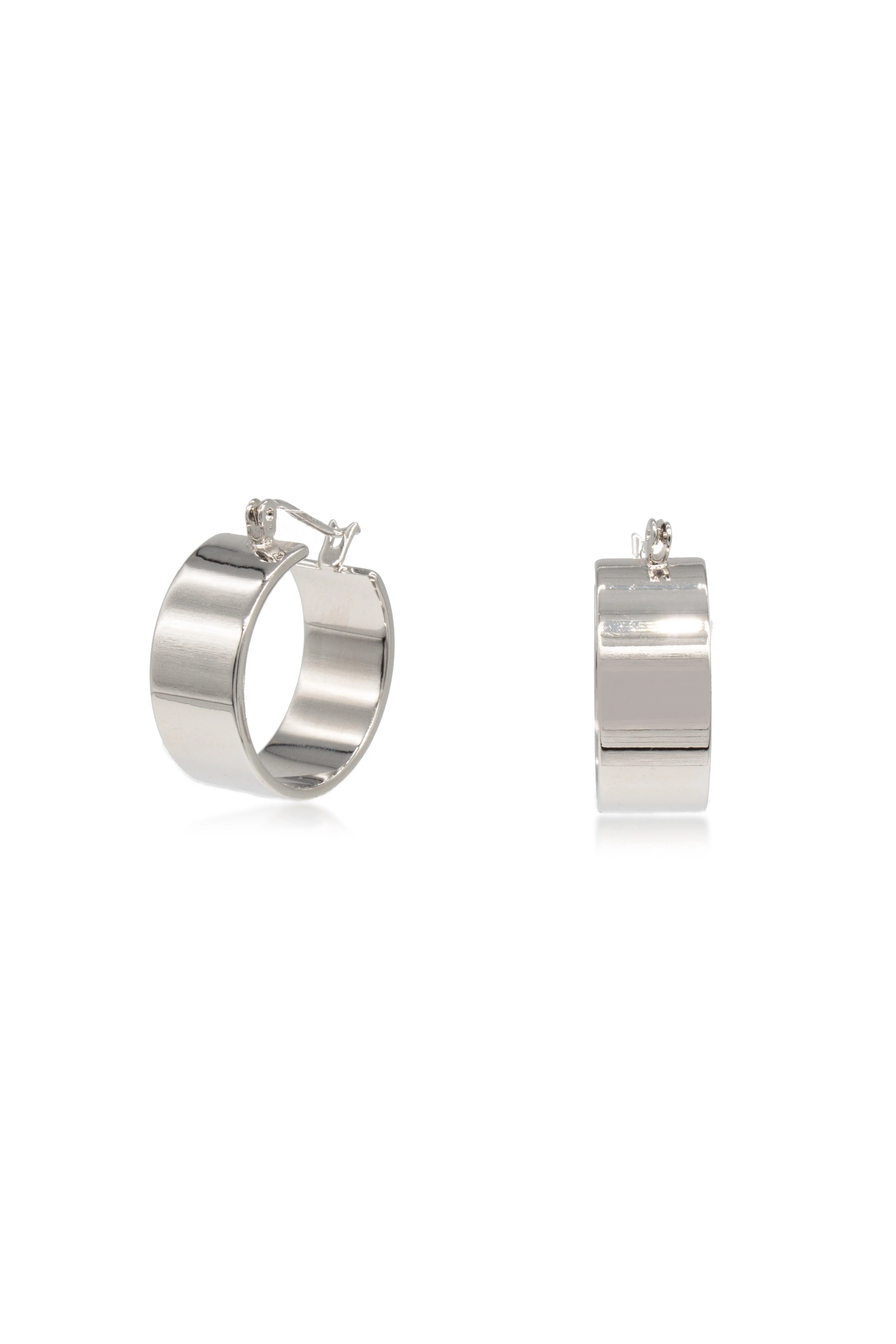 CHARLOTTA Earrings - Image 17