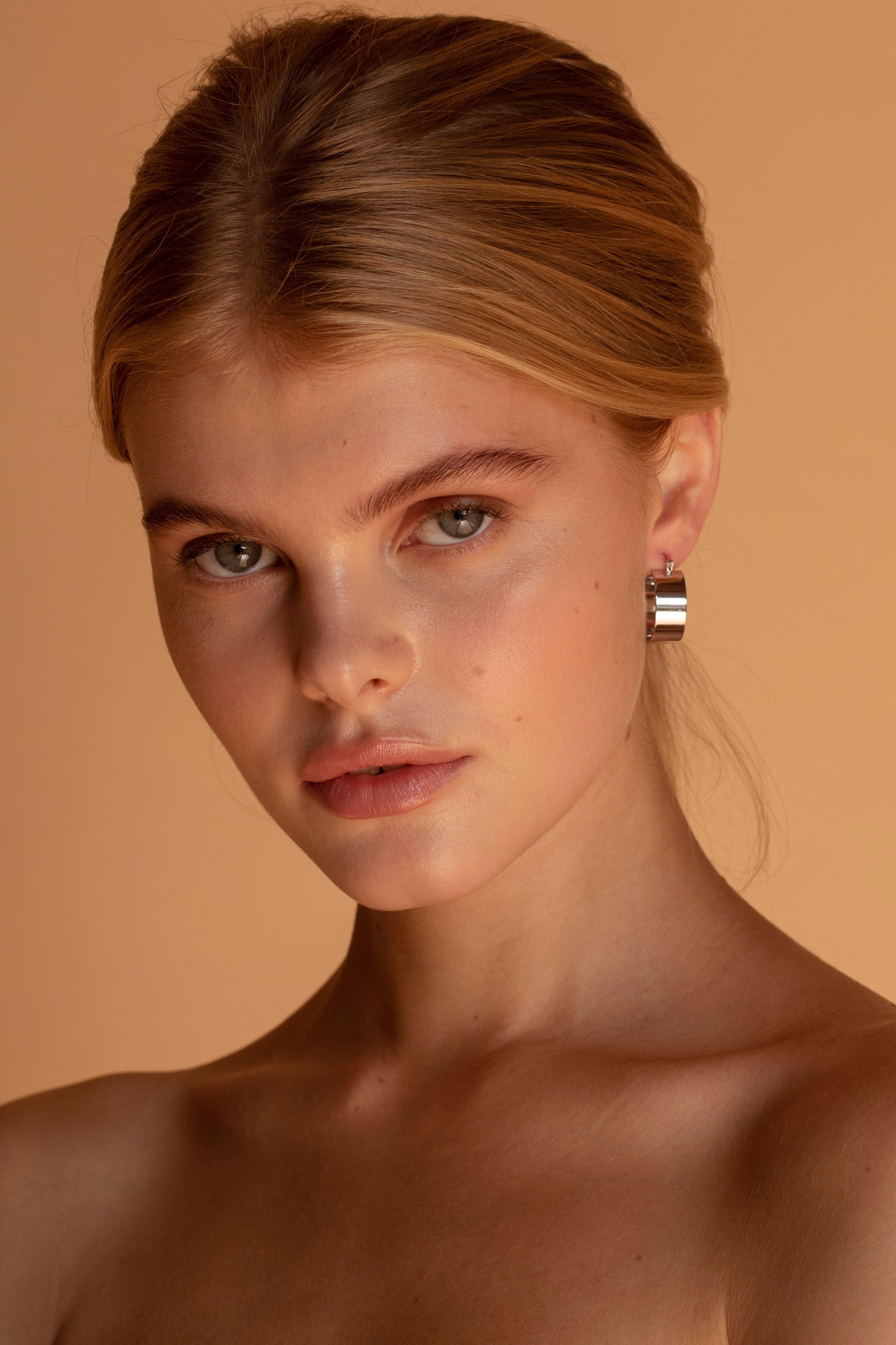 CHARLOTTA Earrings - Image 7