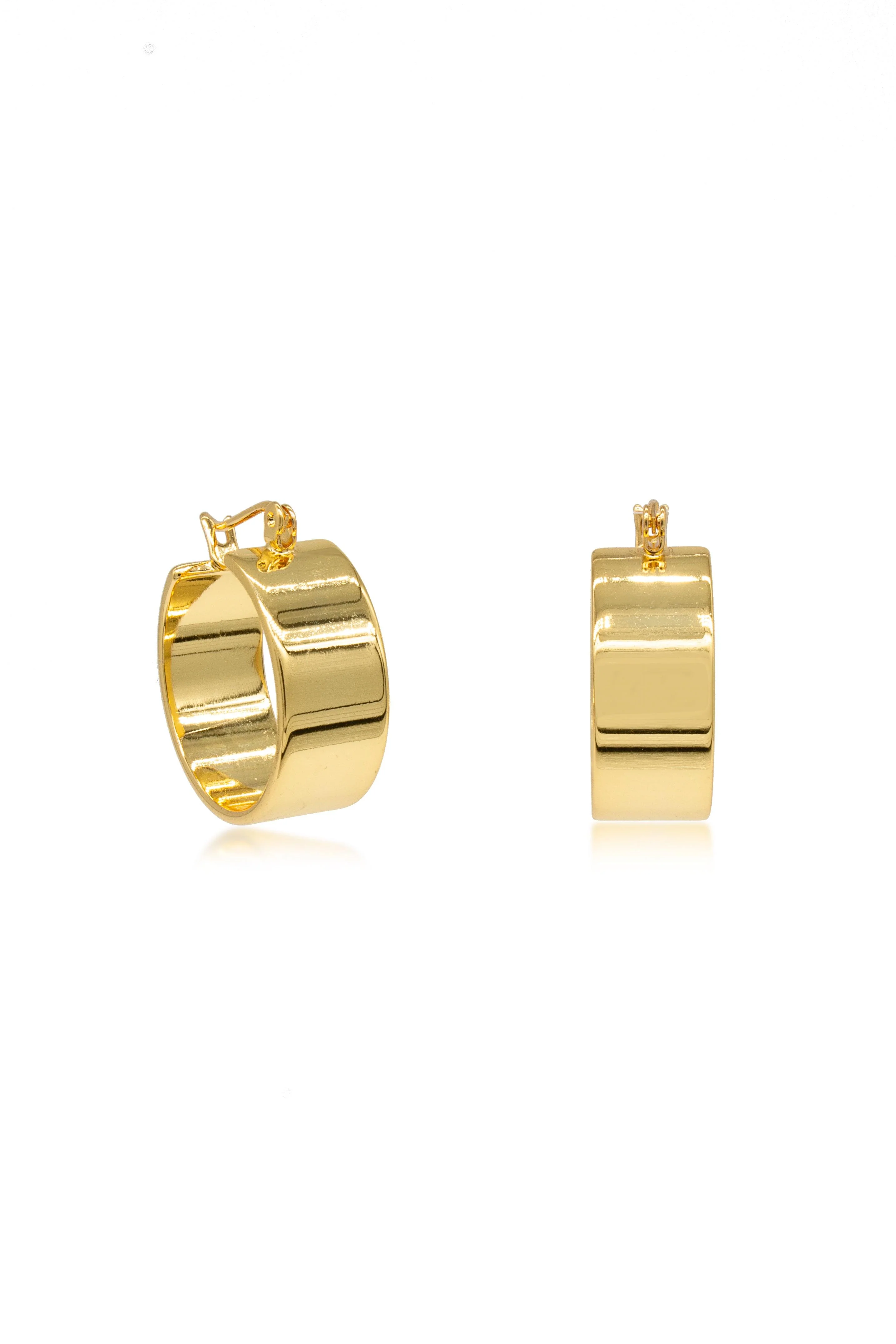 CHARLOTTA Earrings - Image 8