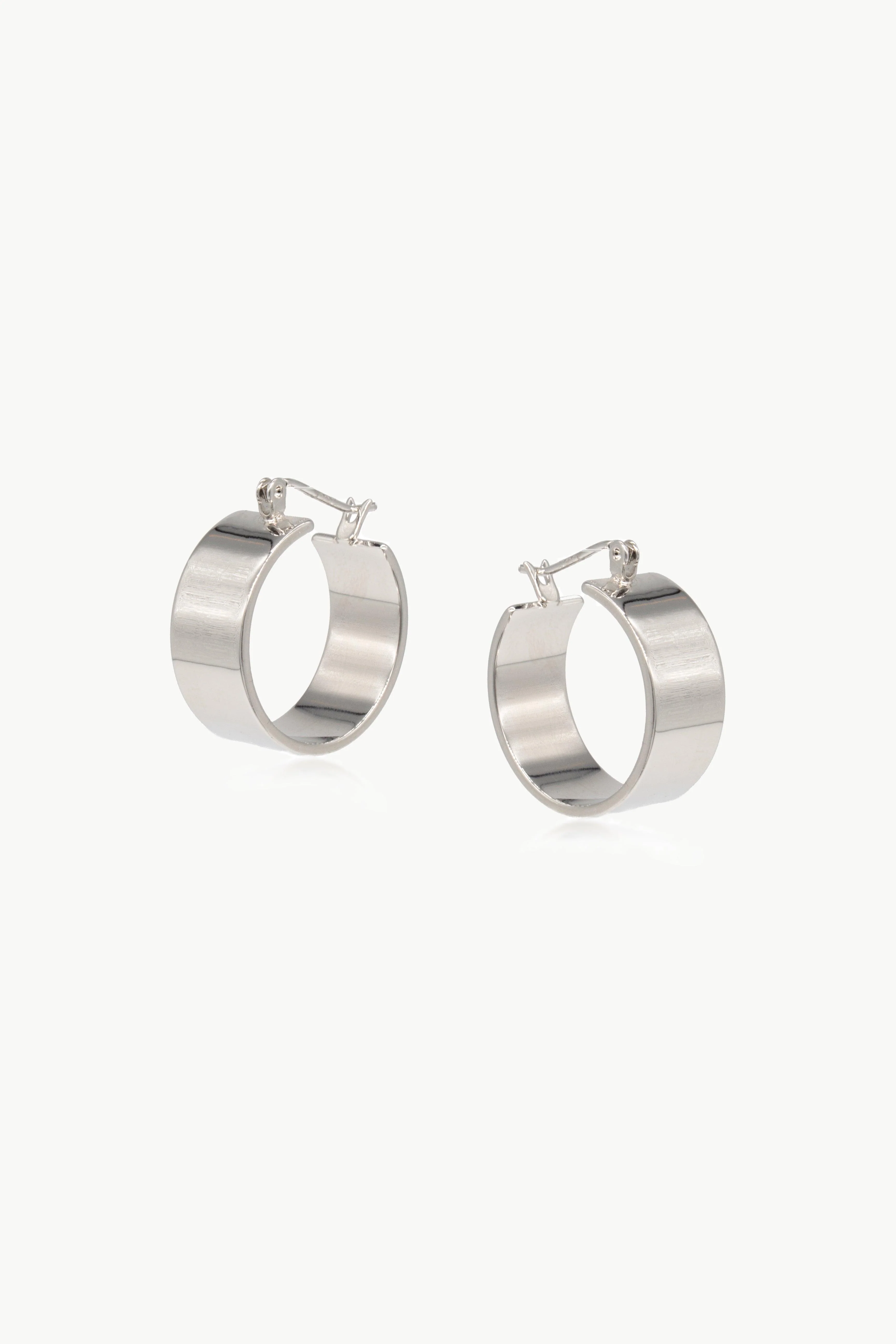 CHARLOTTA Earrings