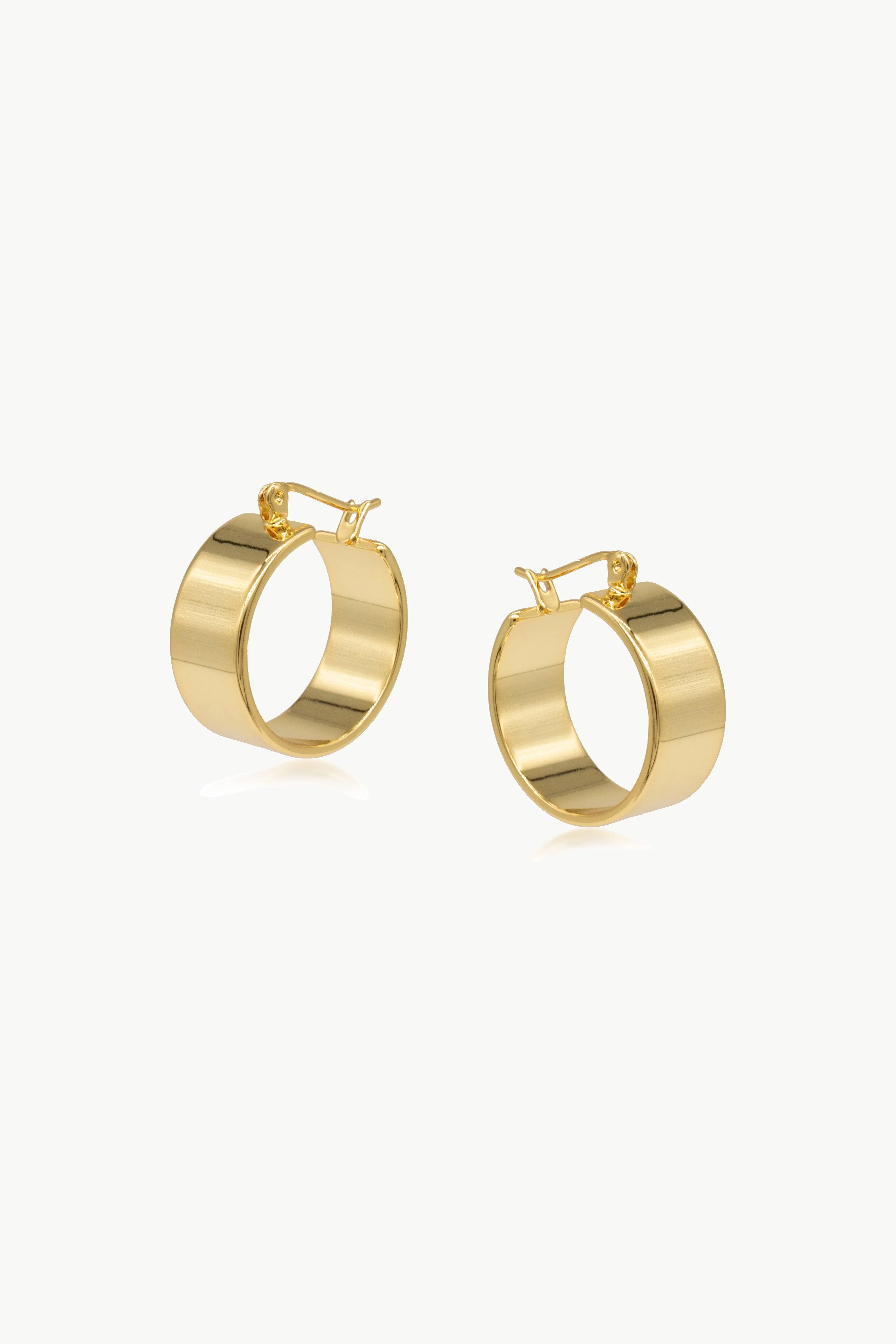 CHARLOTTA Earrings - Image 12