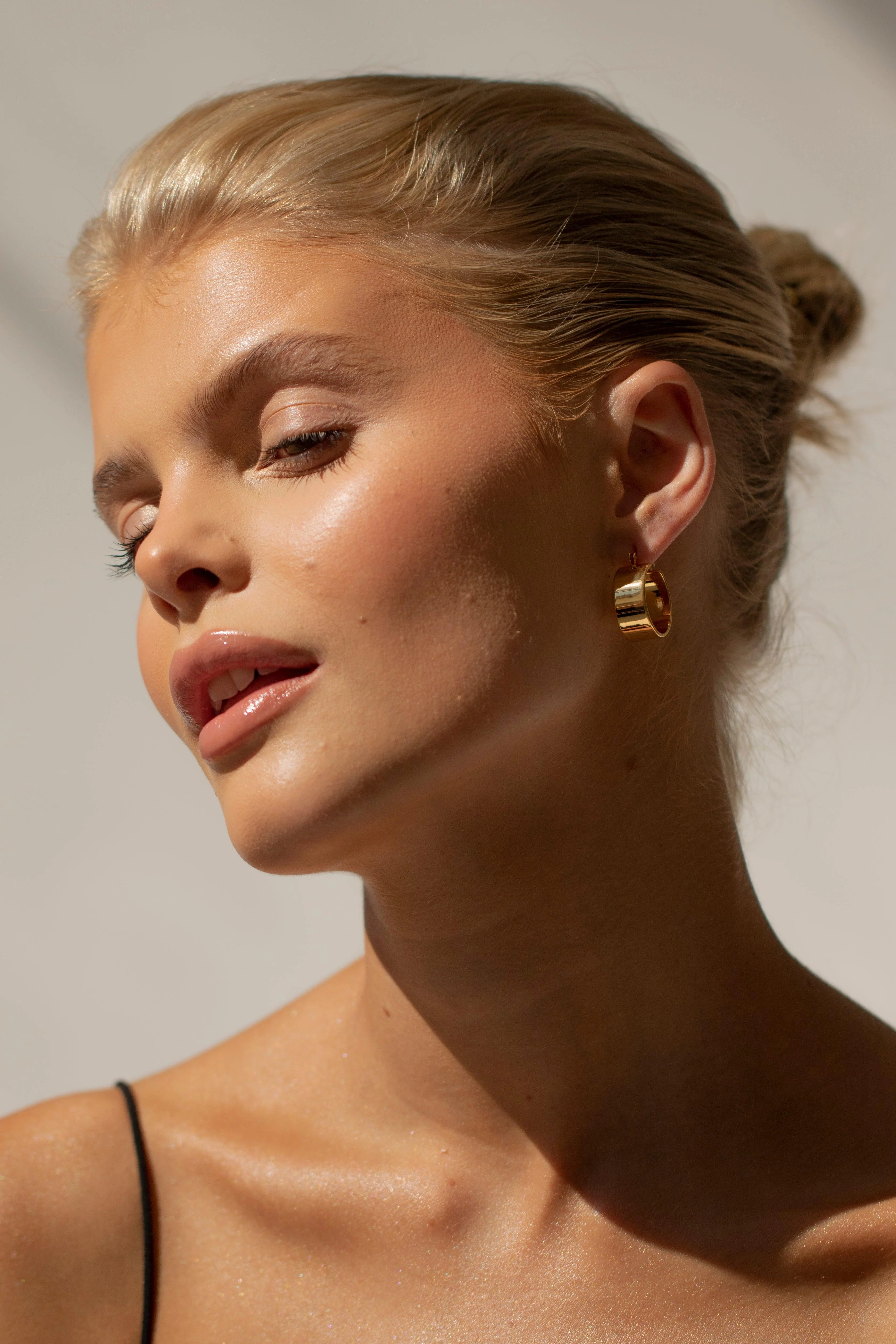 CHARLOTTA Earrings - Image 13