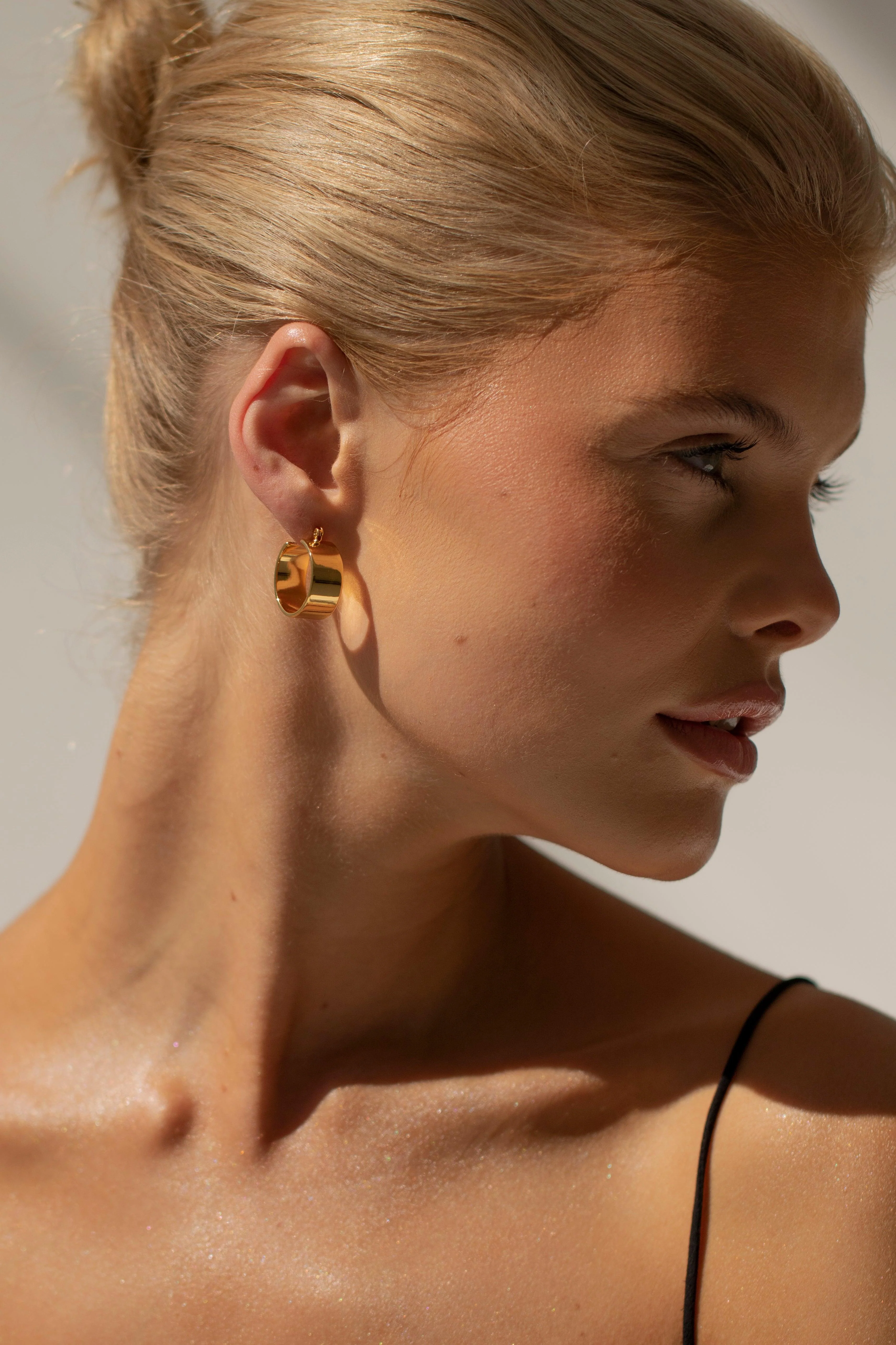 CHARLOTTA Earrings - Image 14