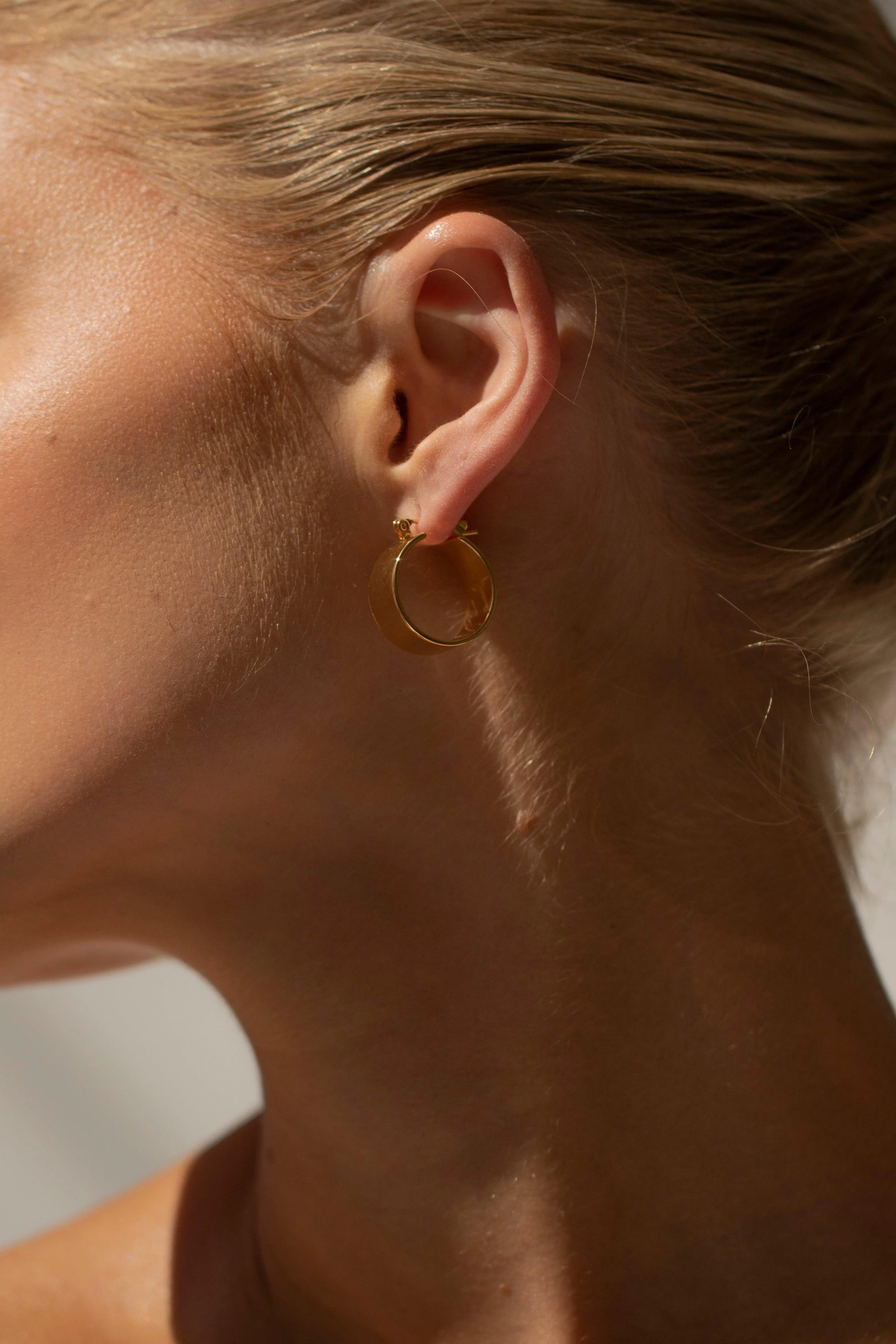 CHARLOTTA Earrings - Image 15