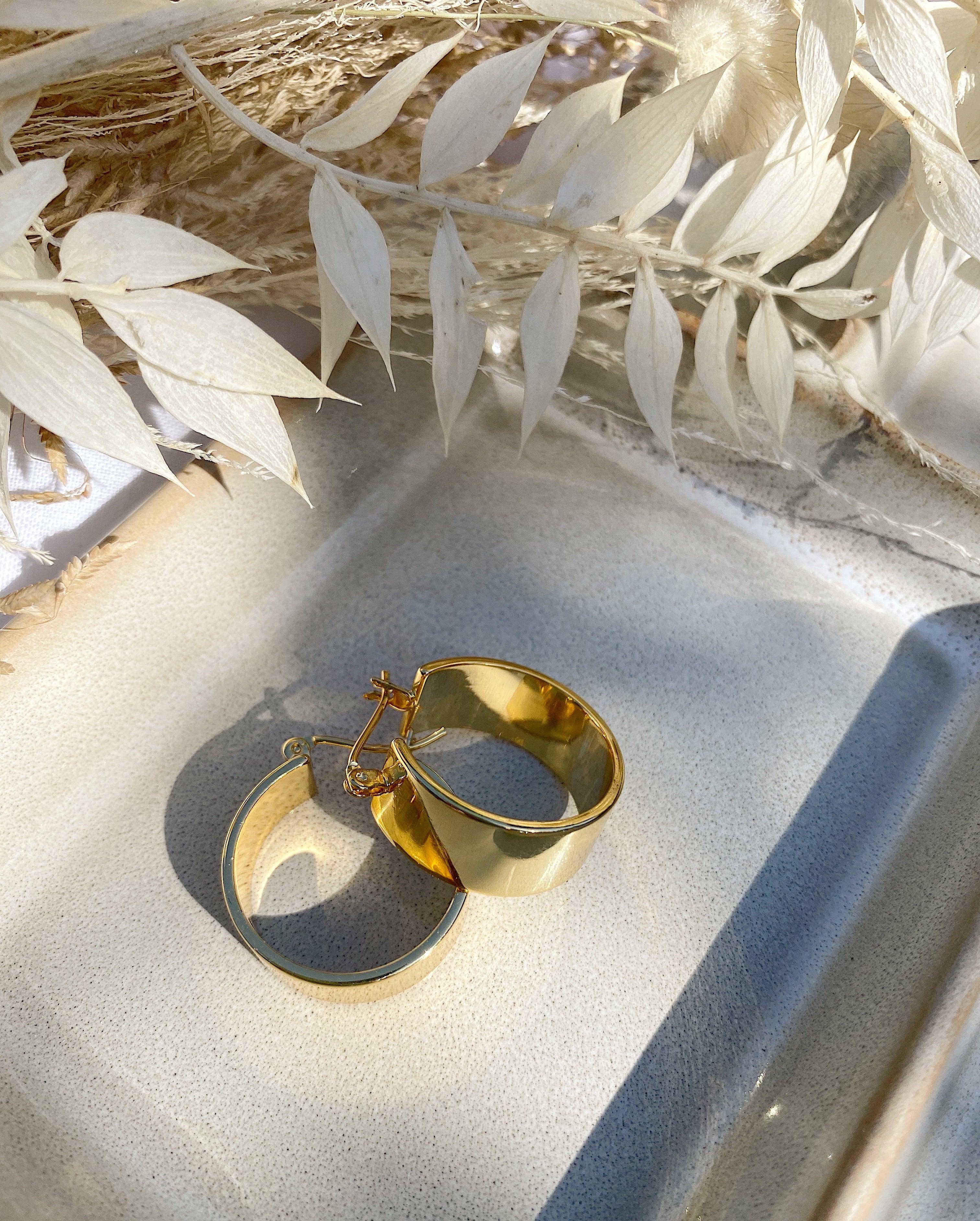 CHARLOTTA Earrings - Image 19