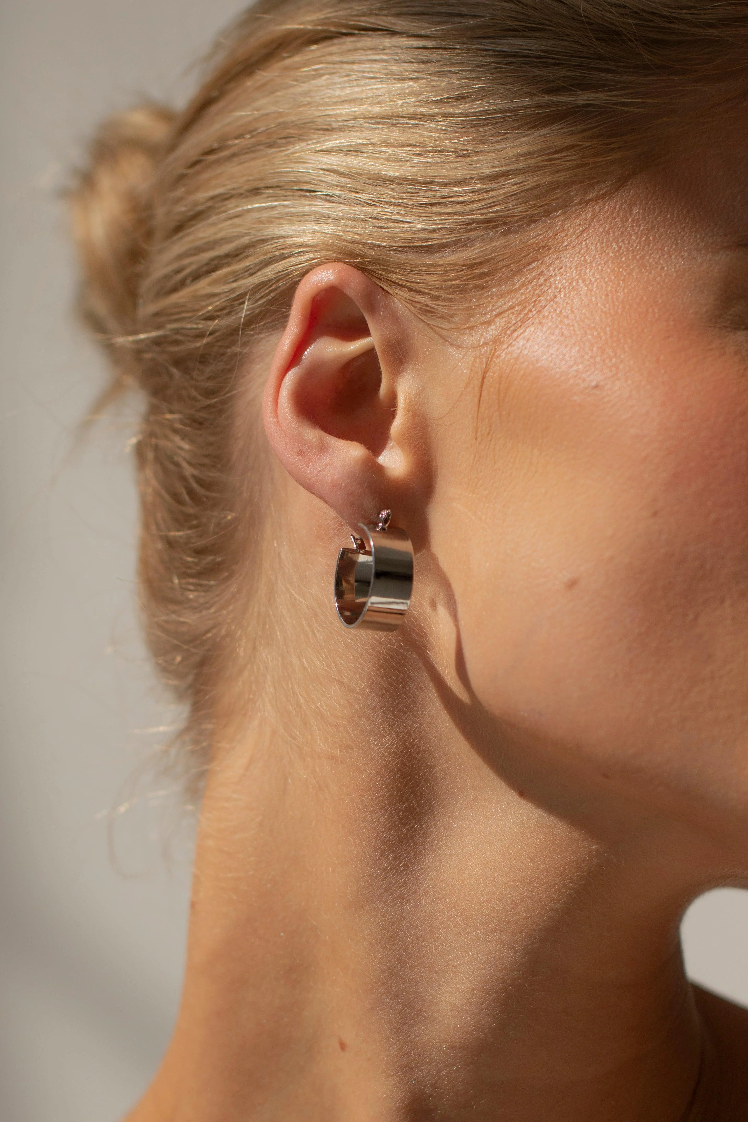 CHARLOTTA Earrings - Image 2