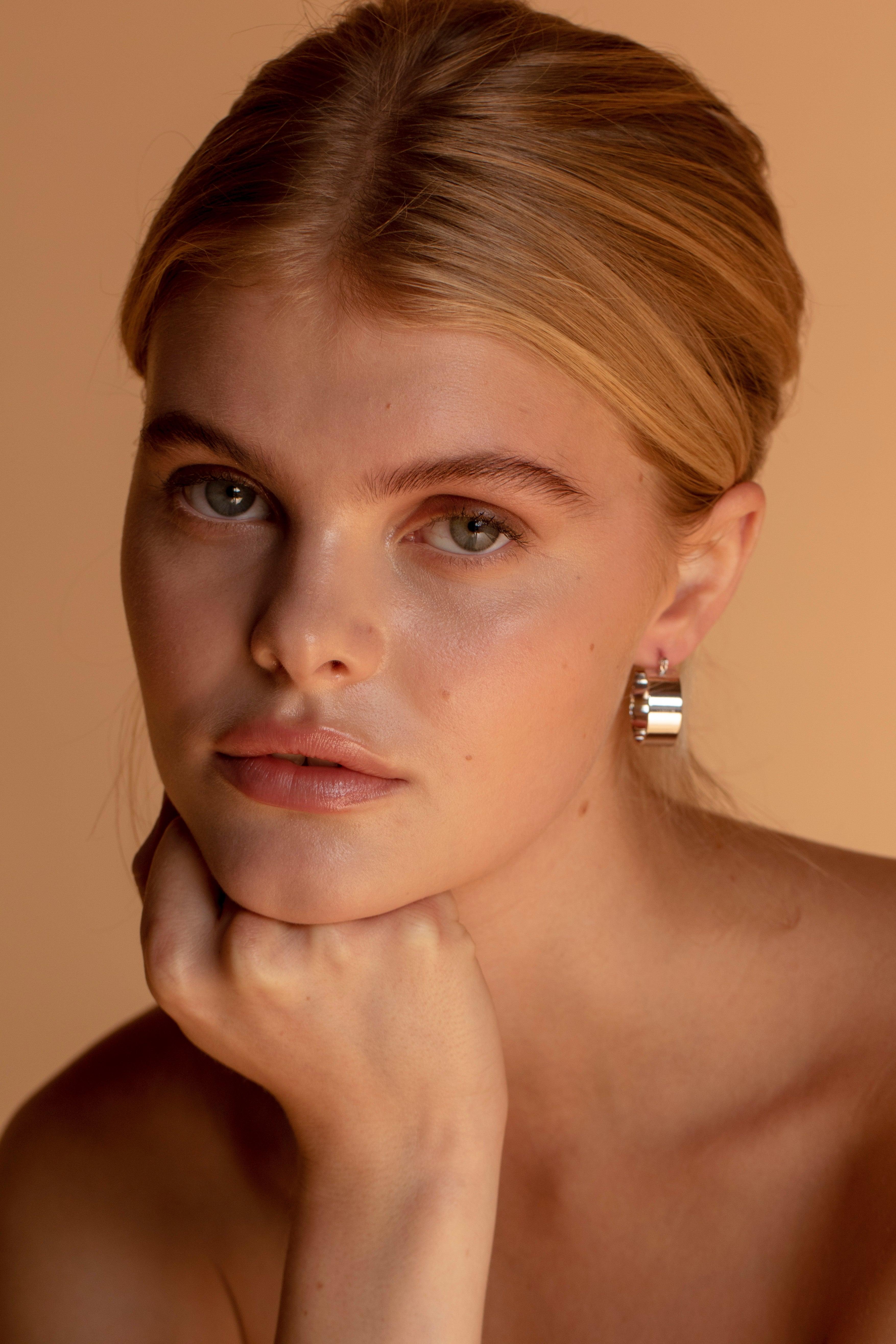 CHARLOTTA Earrings - Image 6