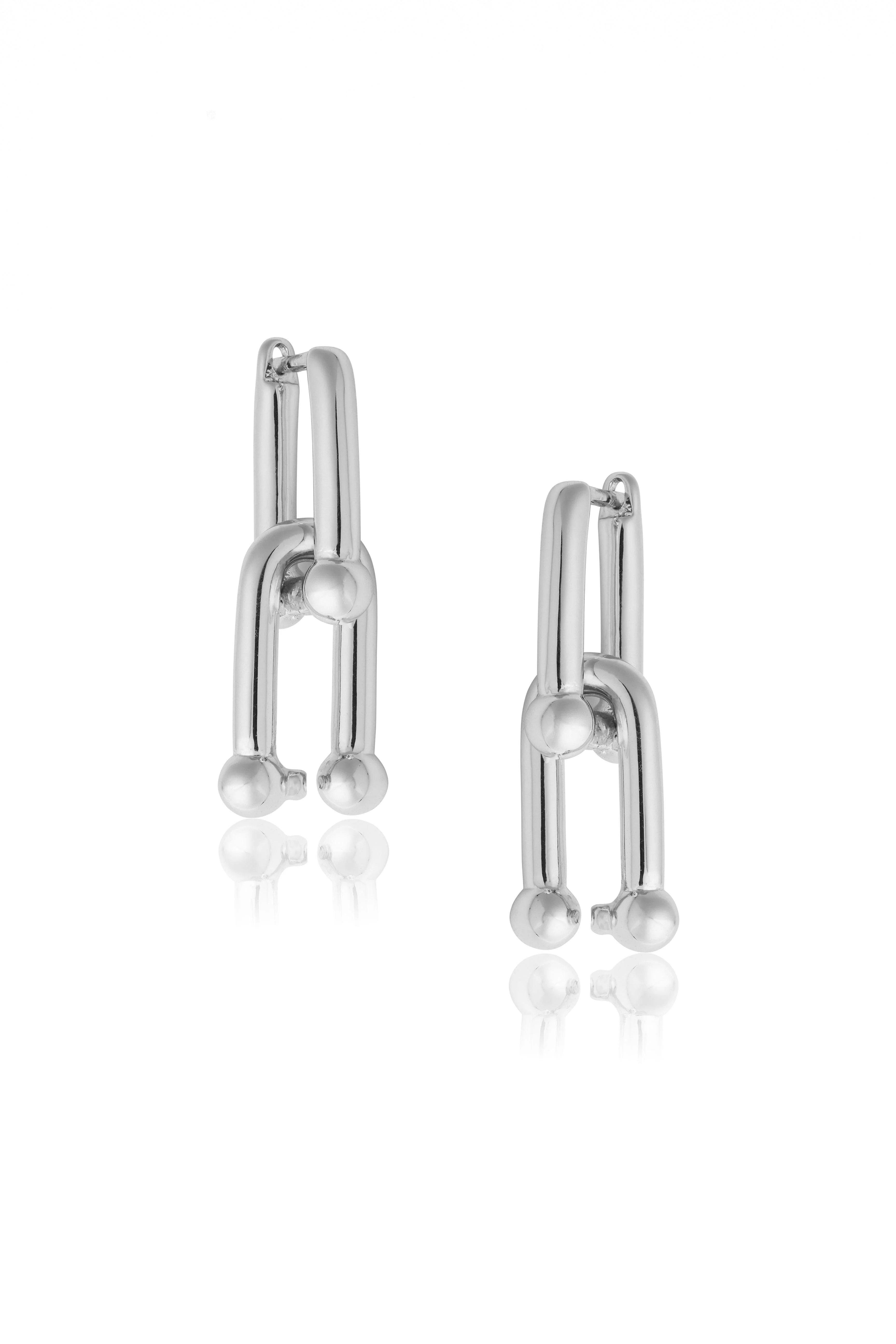 ELLA Earrings