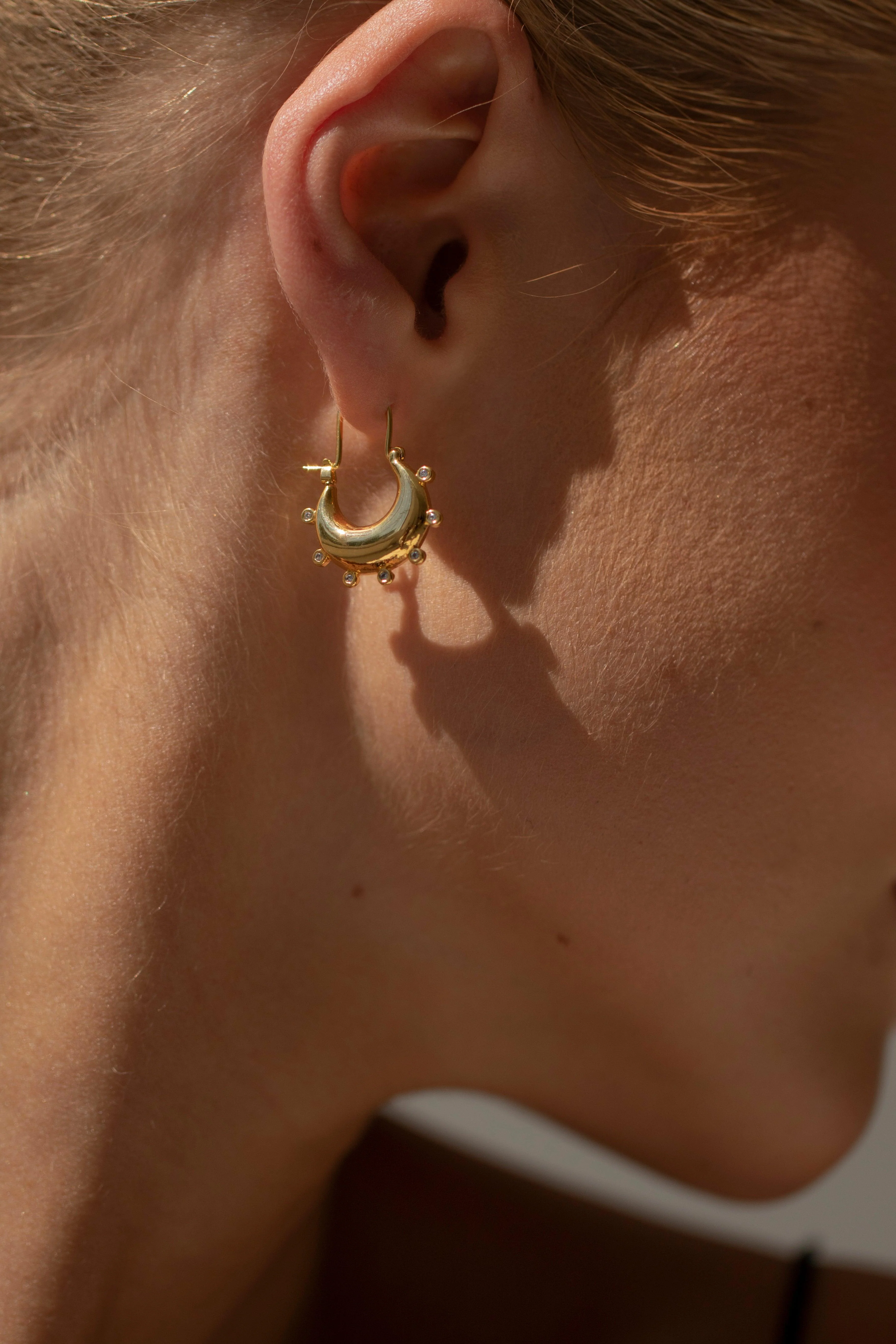 EMMA Earrings - Image 4