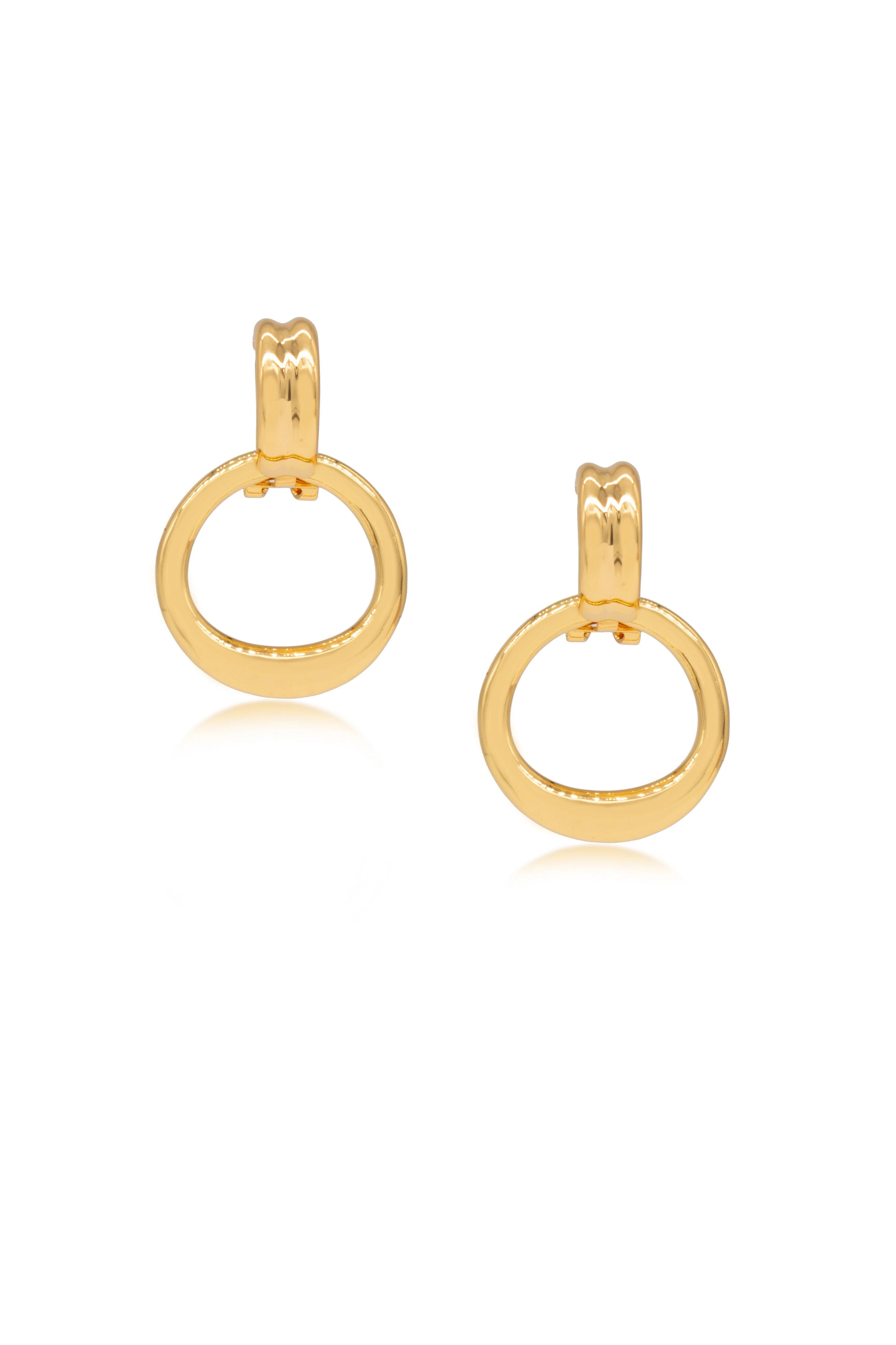 ISABELLE Earrings - Image 10