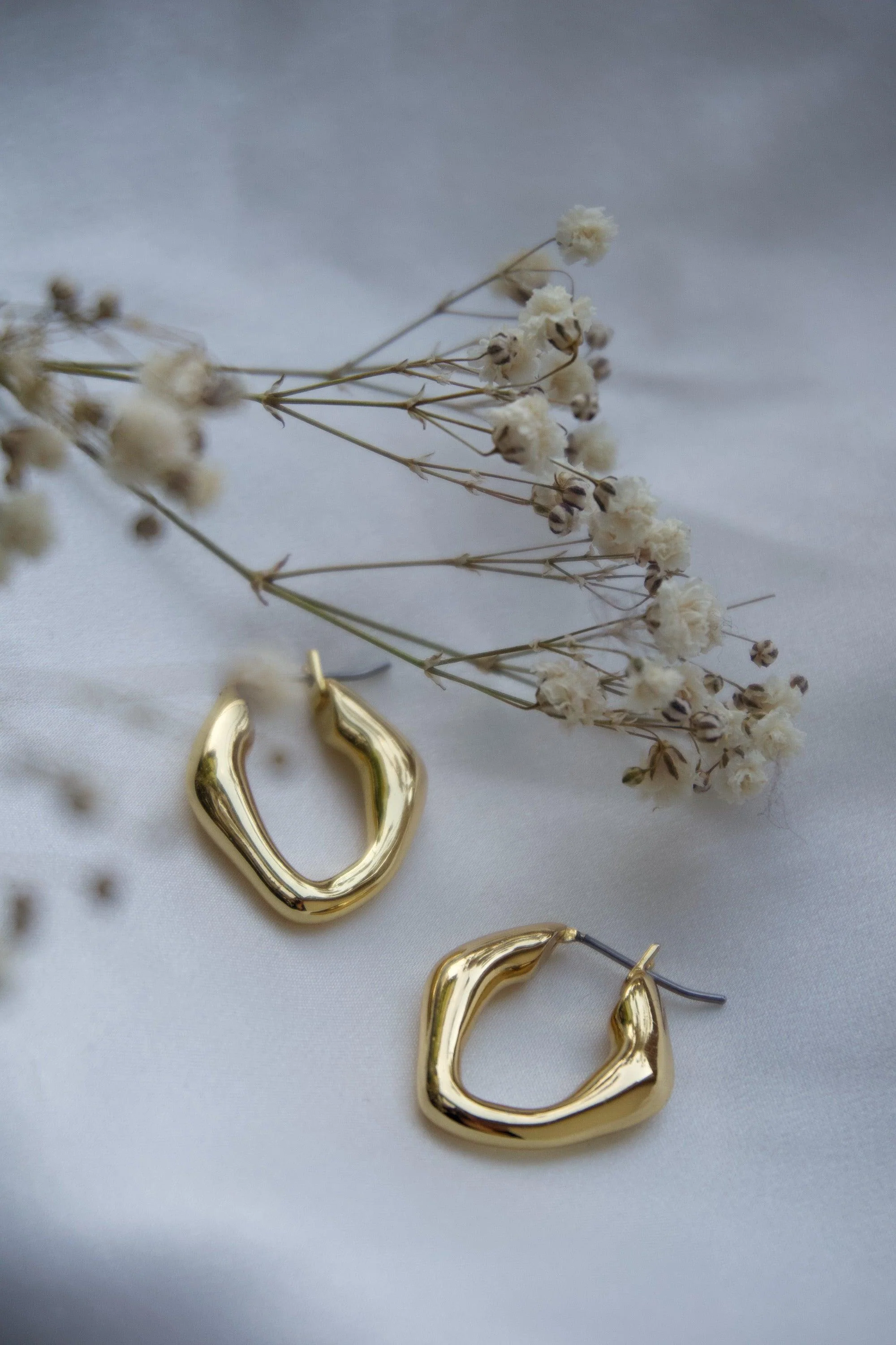 LIV Earrings - Image 10