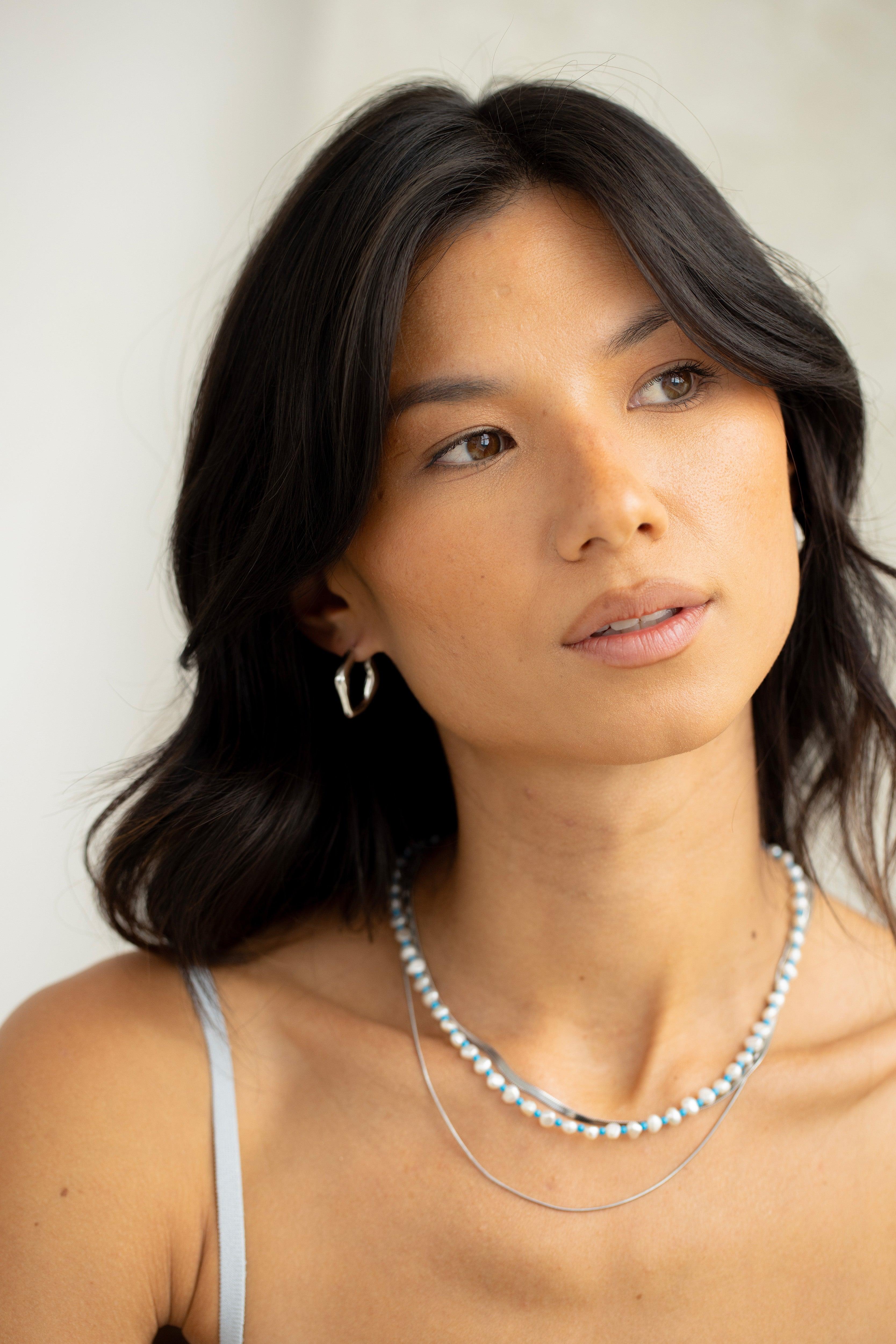 LIV Earrings - Image 13