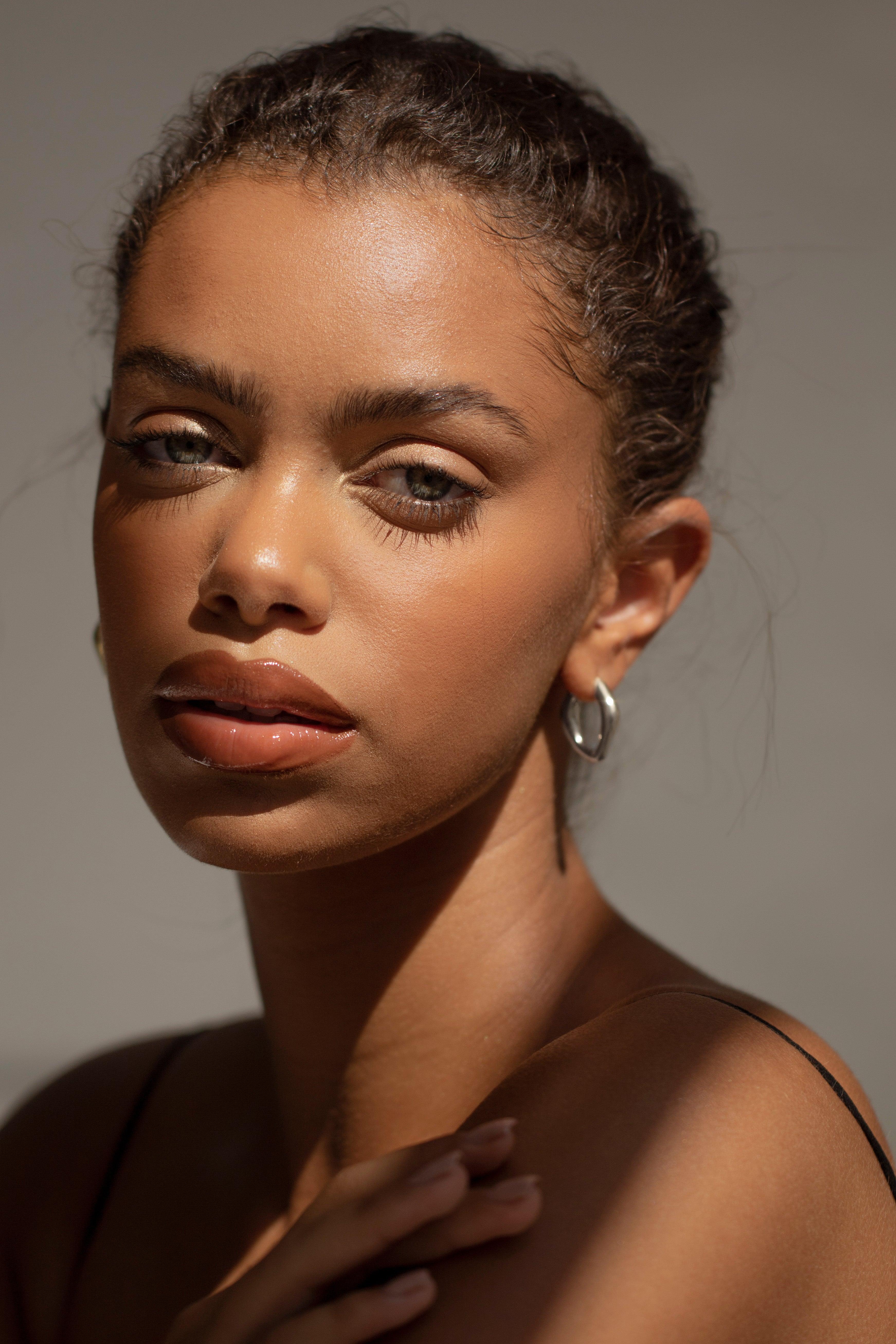 LIV Earrings - Image 16