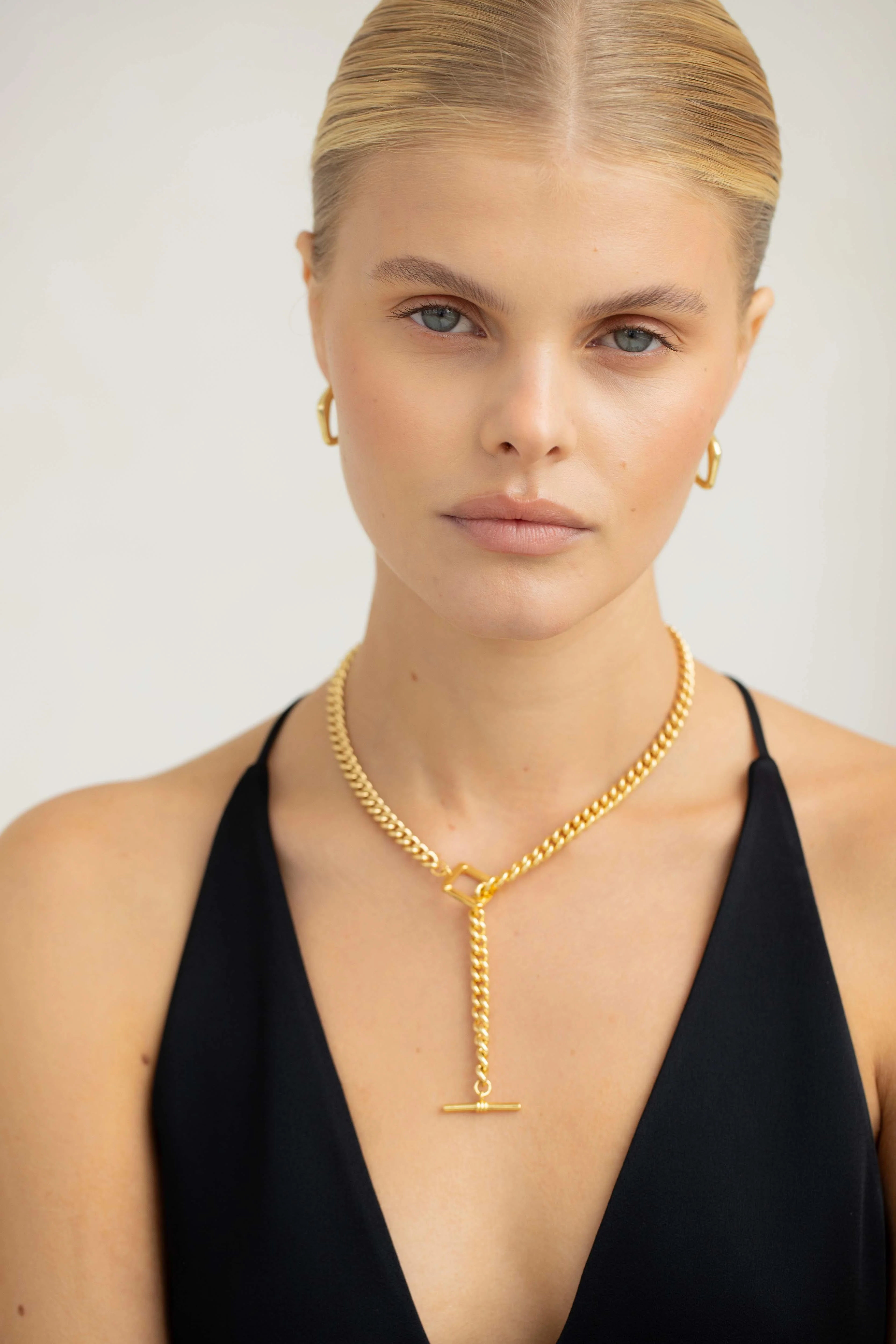 LIV Earrings - Image 4