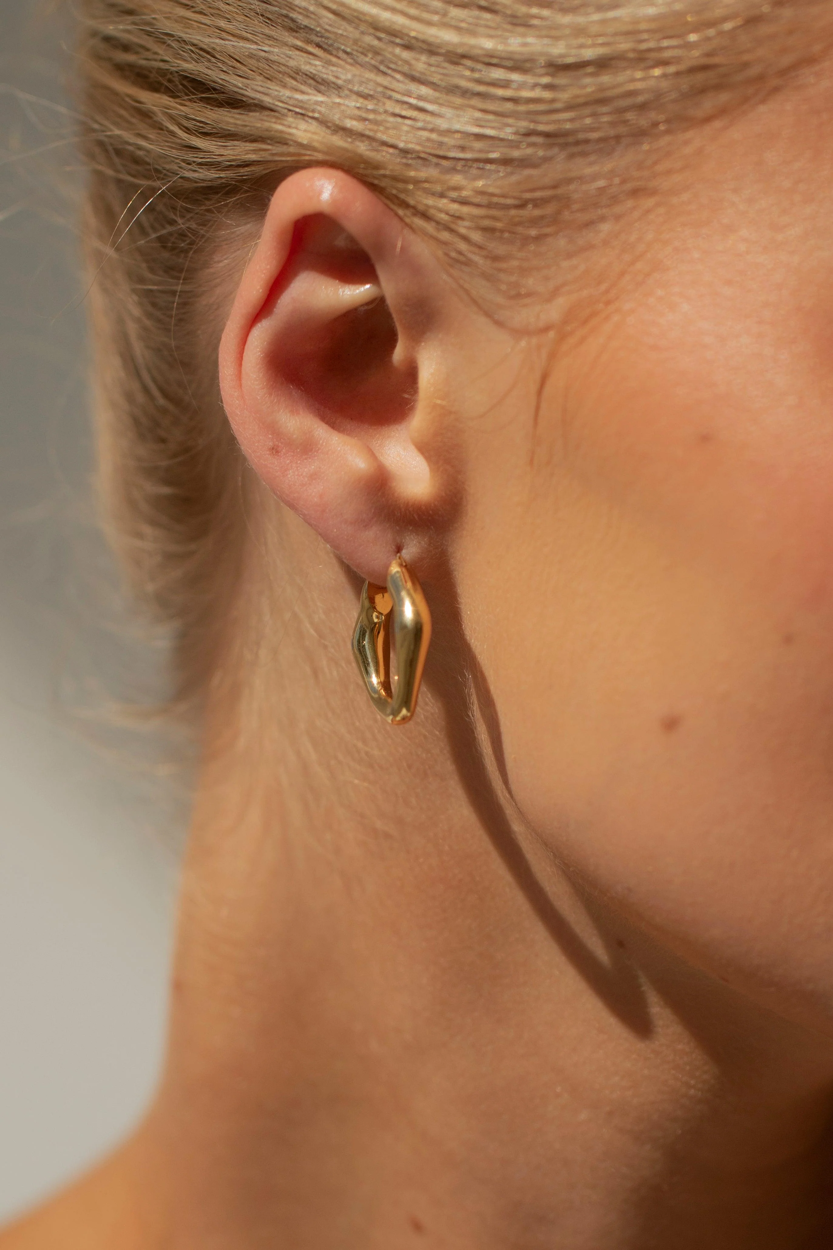 LIV Earrings - Image 7