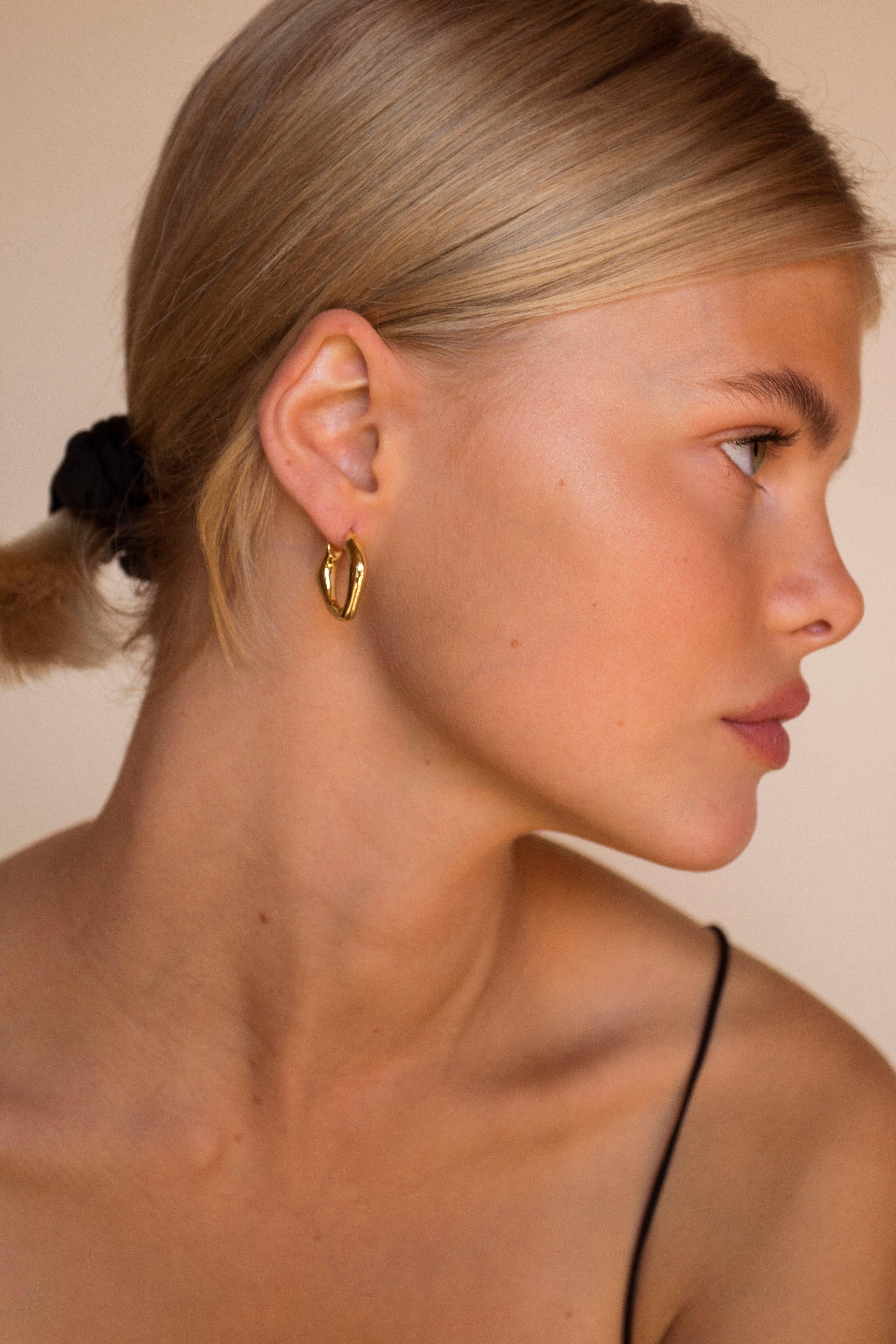 LIV Earrings - Image 9