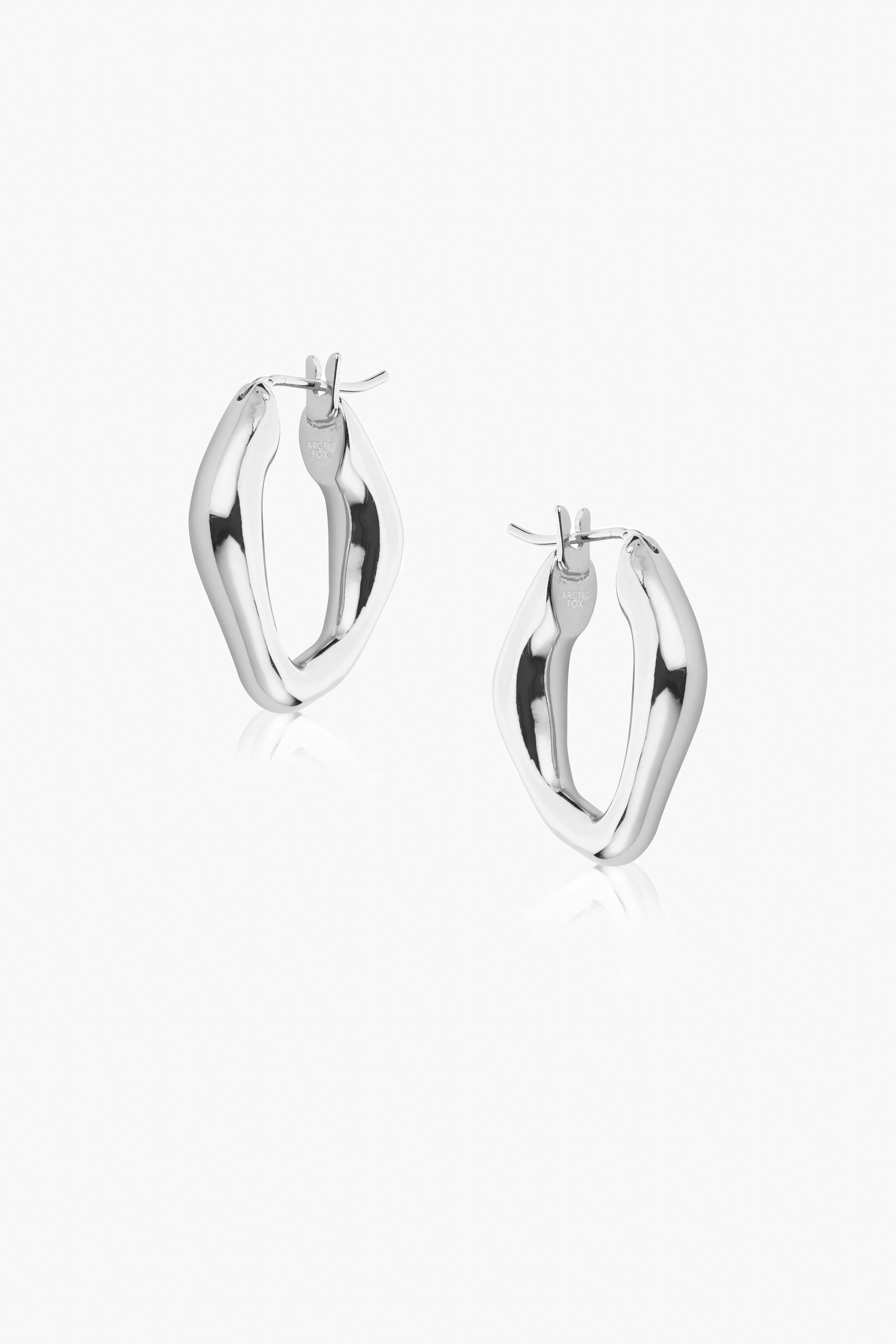 LIV Earrings