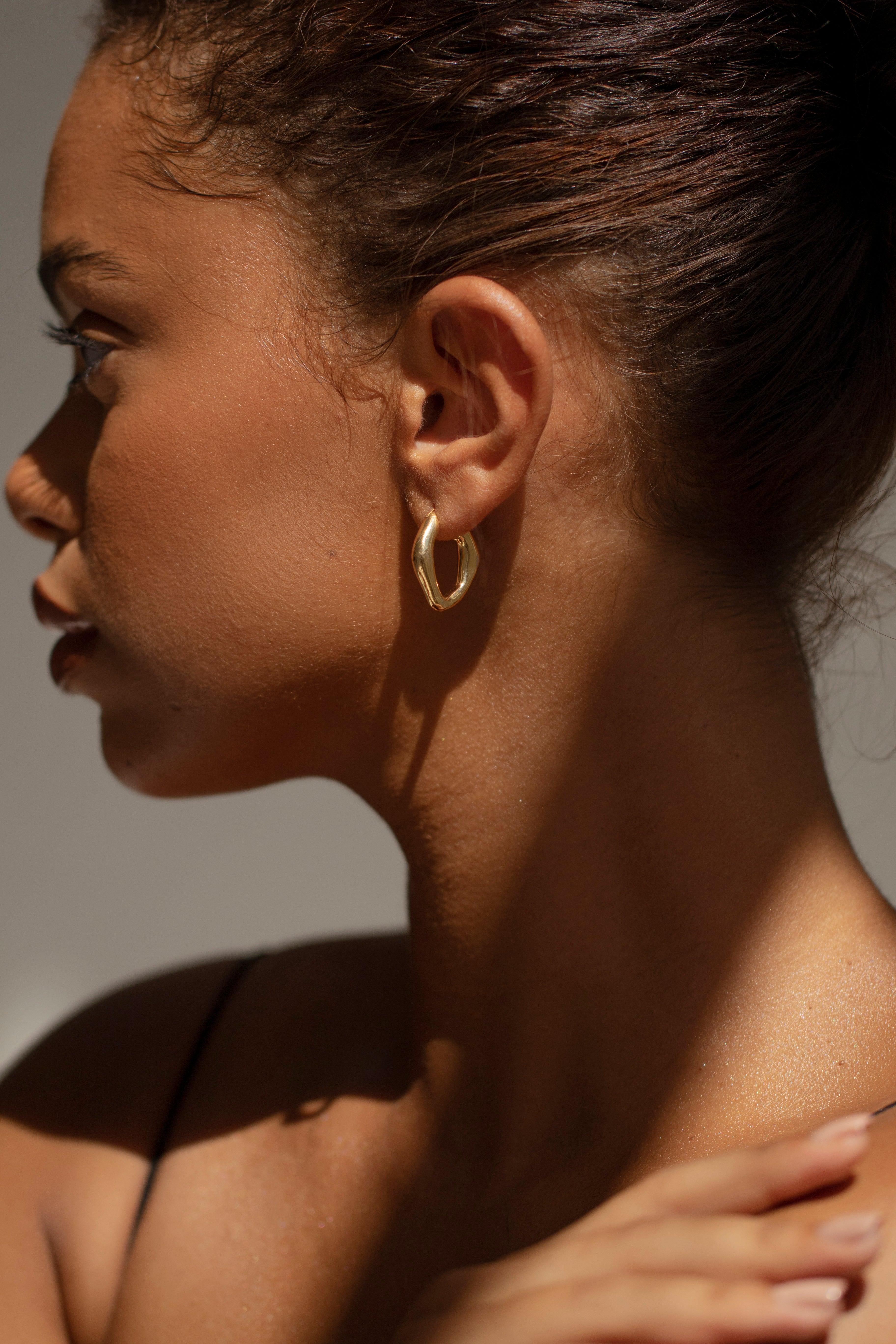 LIV Earrings - Image 11
