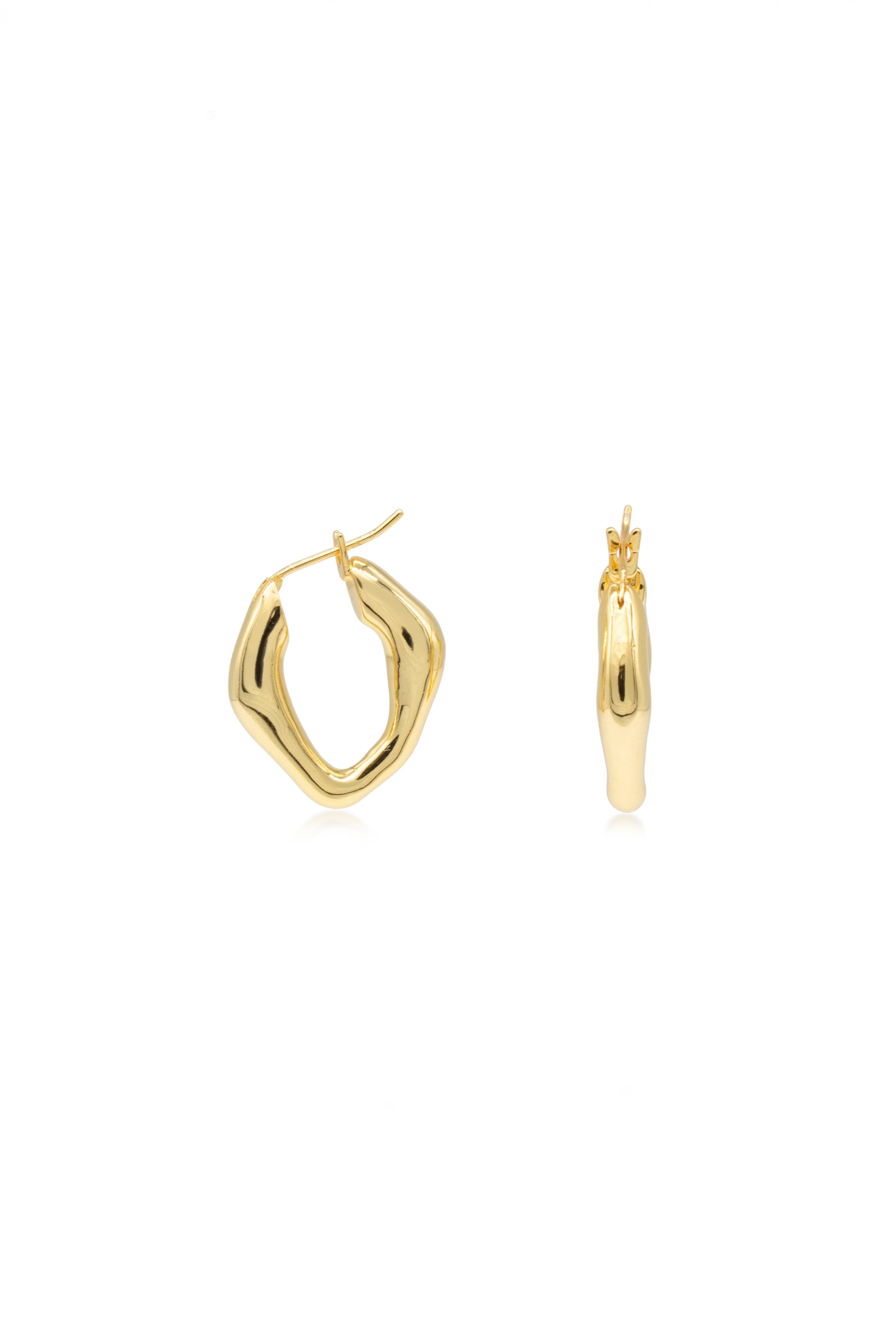 LIV Earrings - Image 12