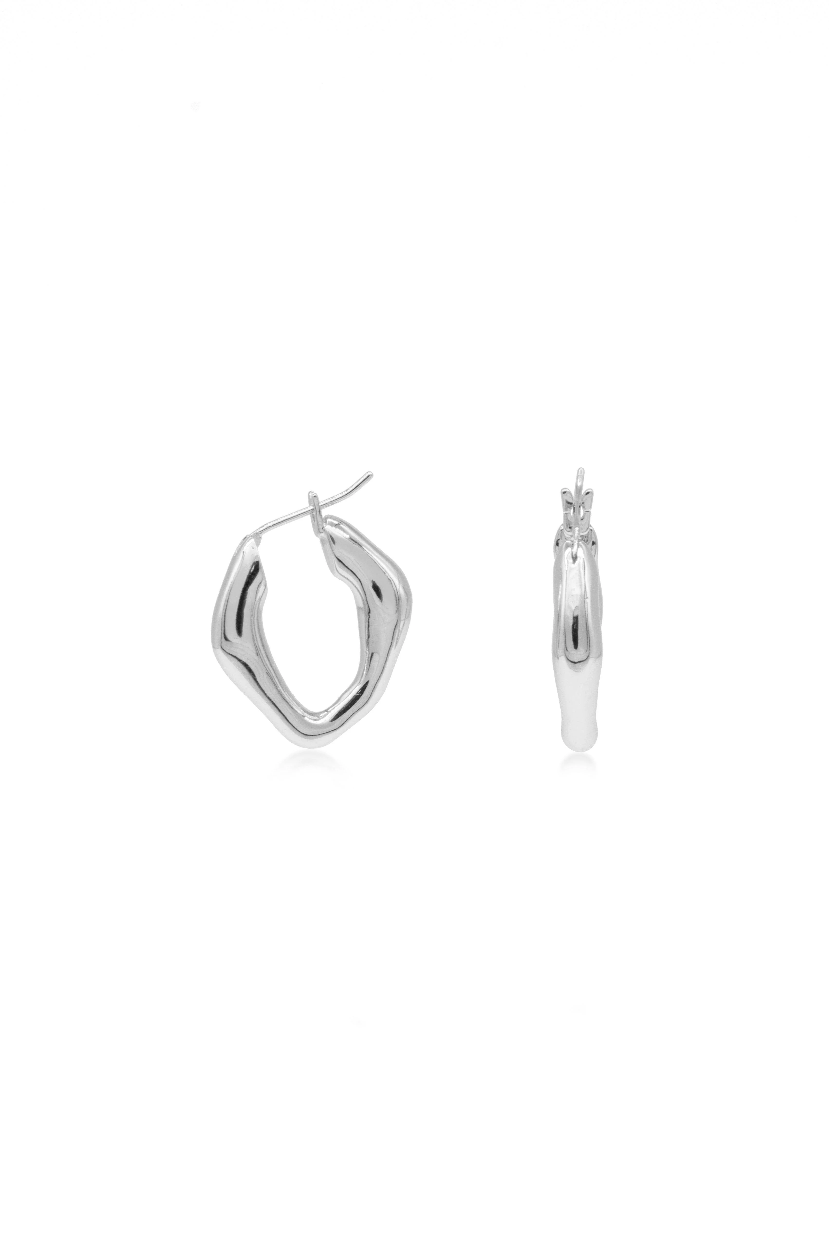 LIV Earrings - Image 6