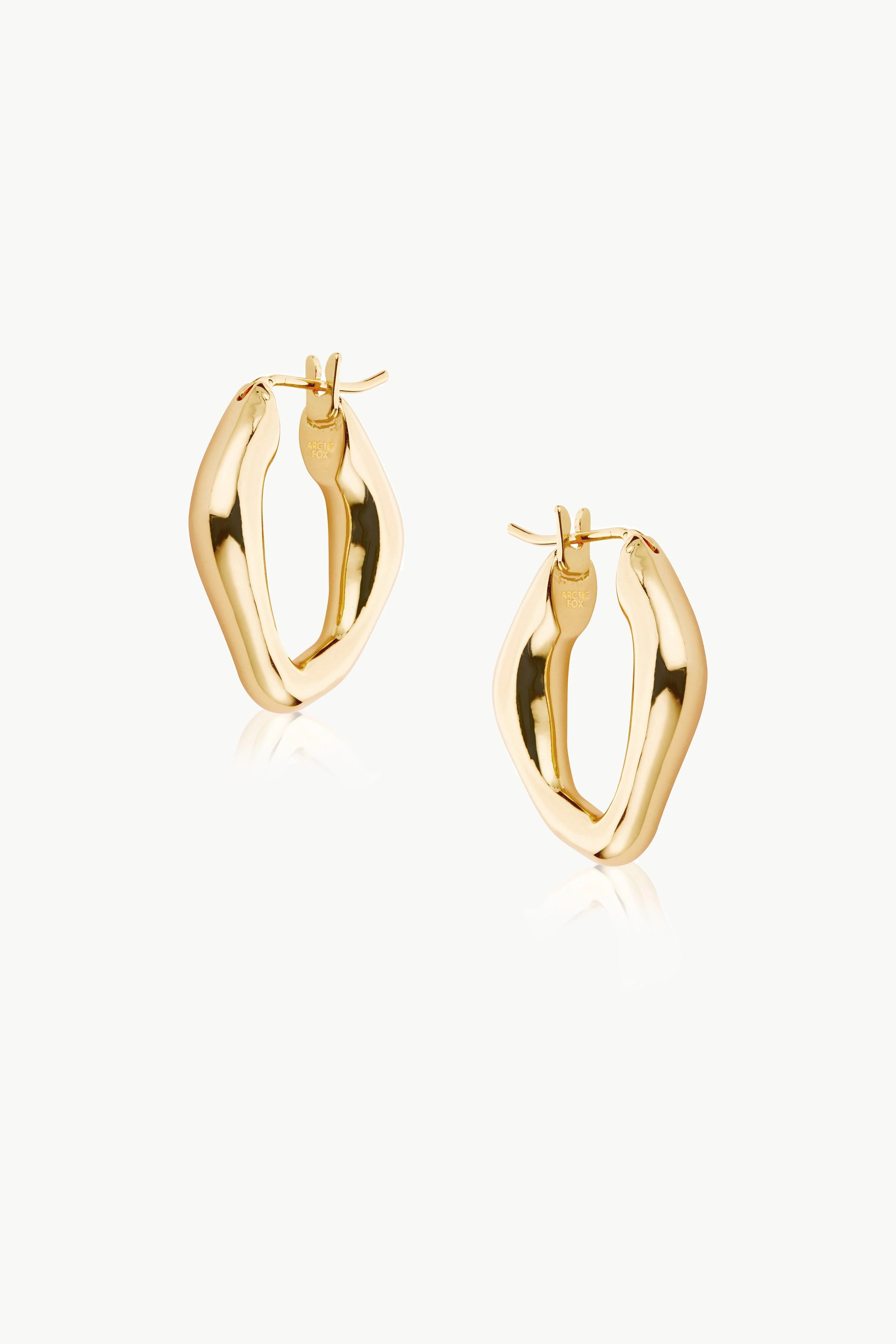 LIV Earrings - Image 8