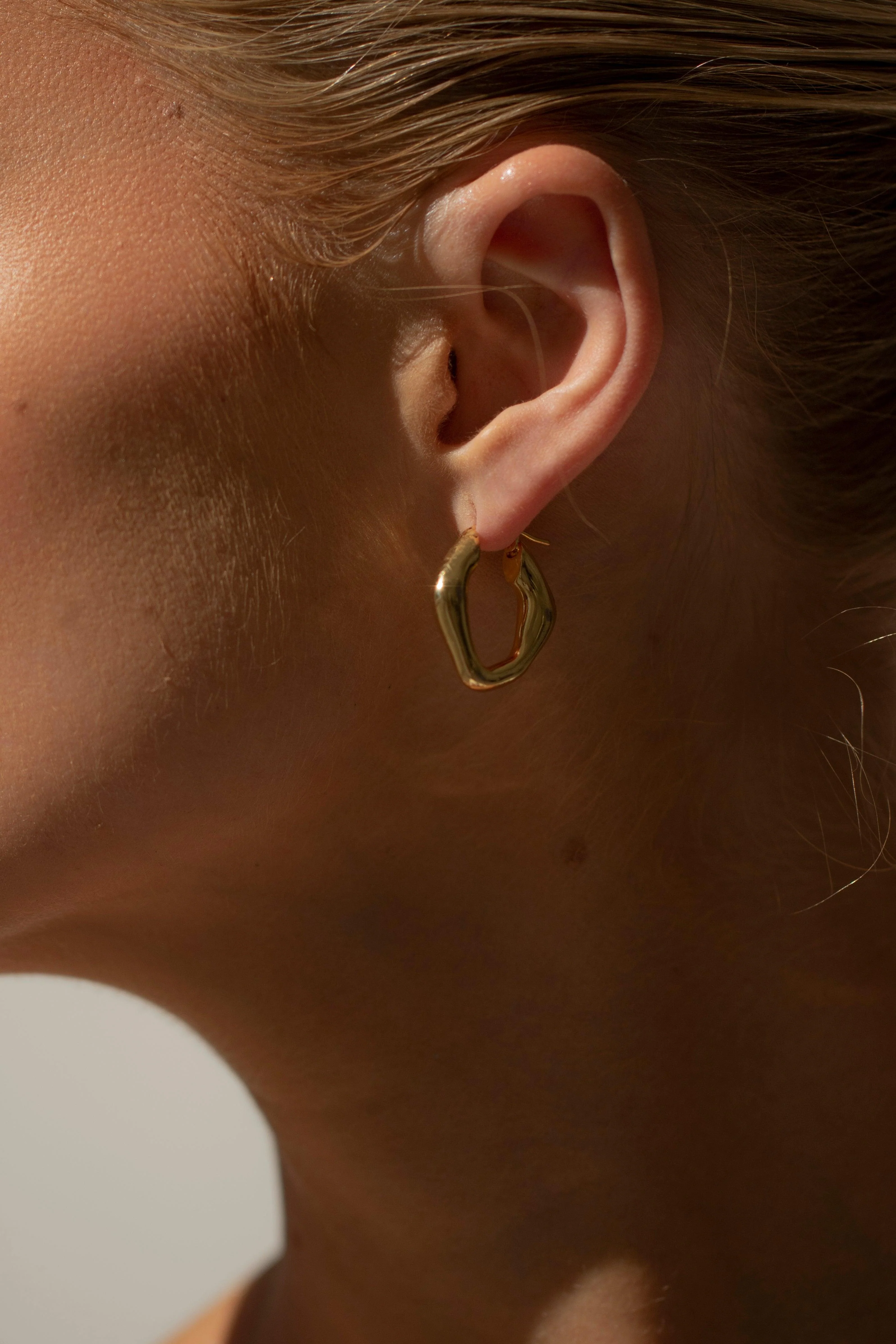 LIV Earrings - Image 9