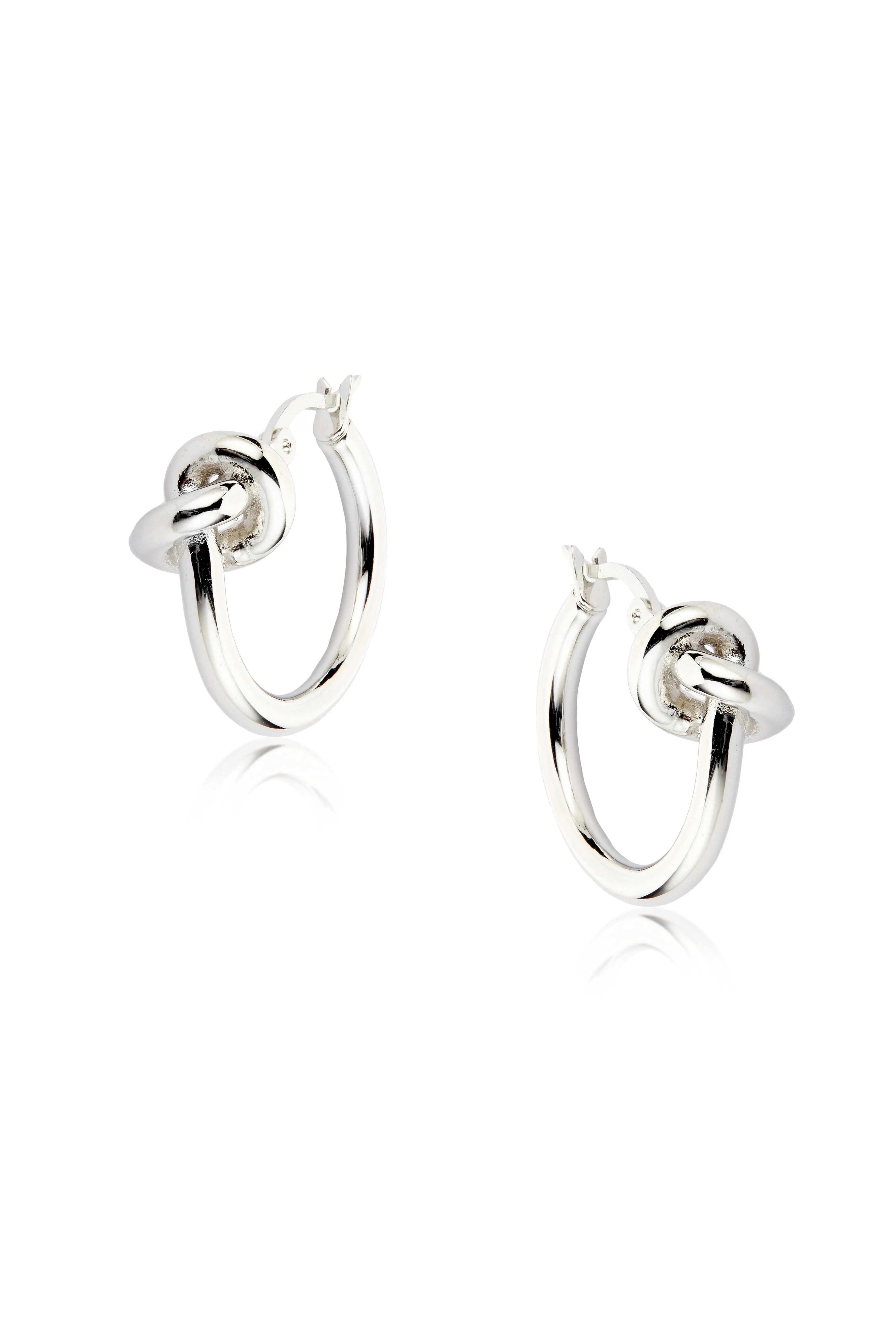 LUNA Earrings