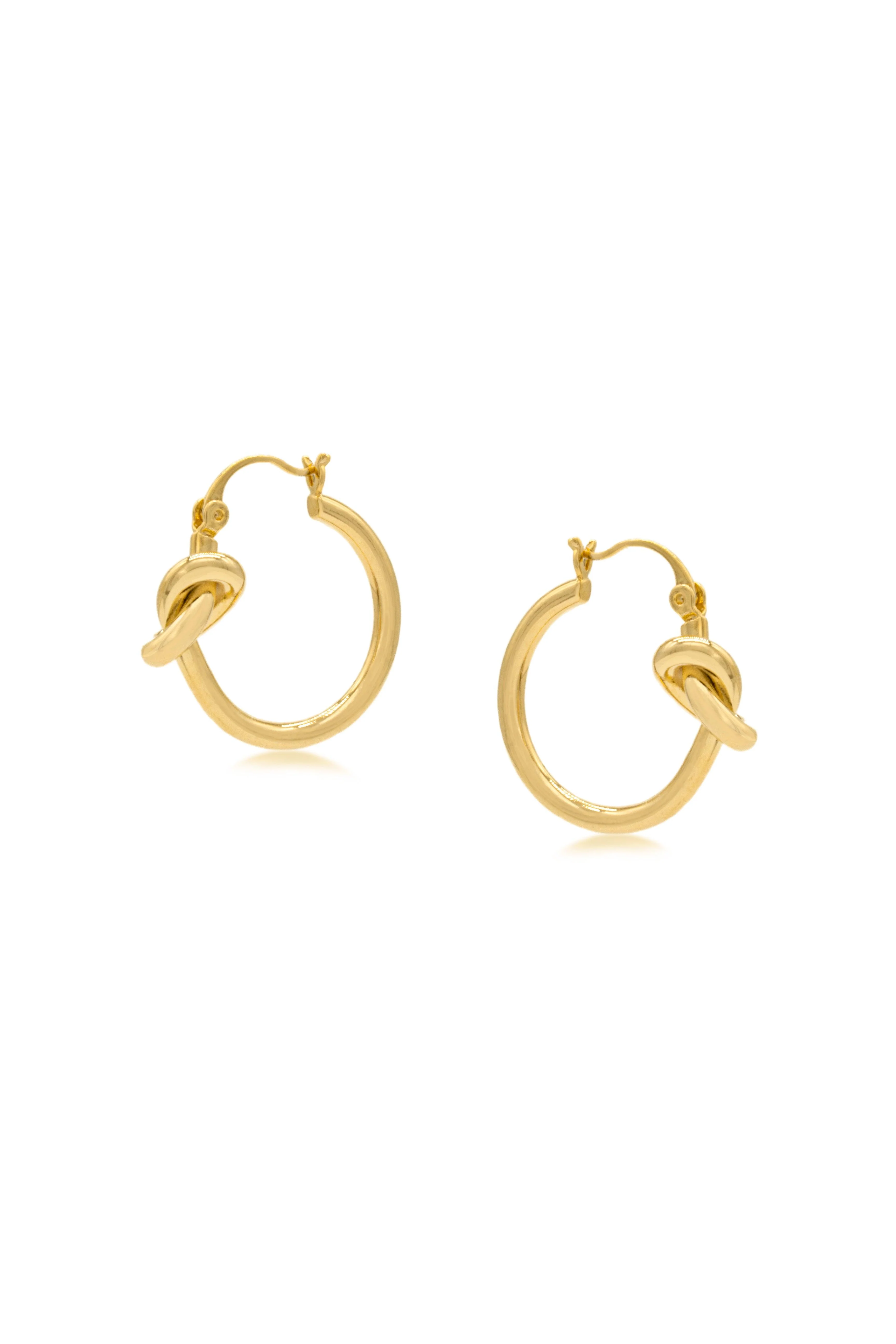 LUNA Earrings - Image 8