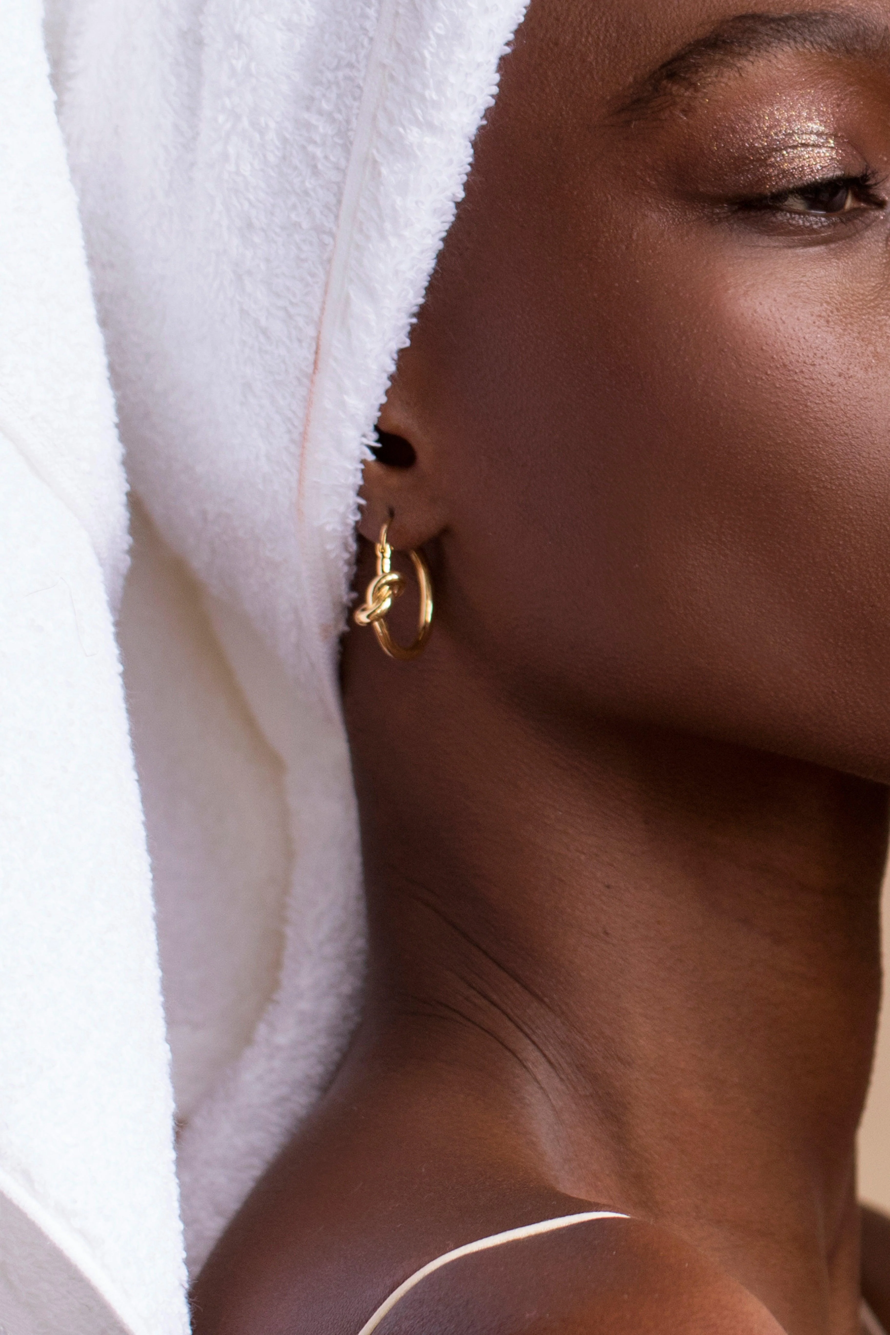 LUNA Earrings - Image 4