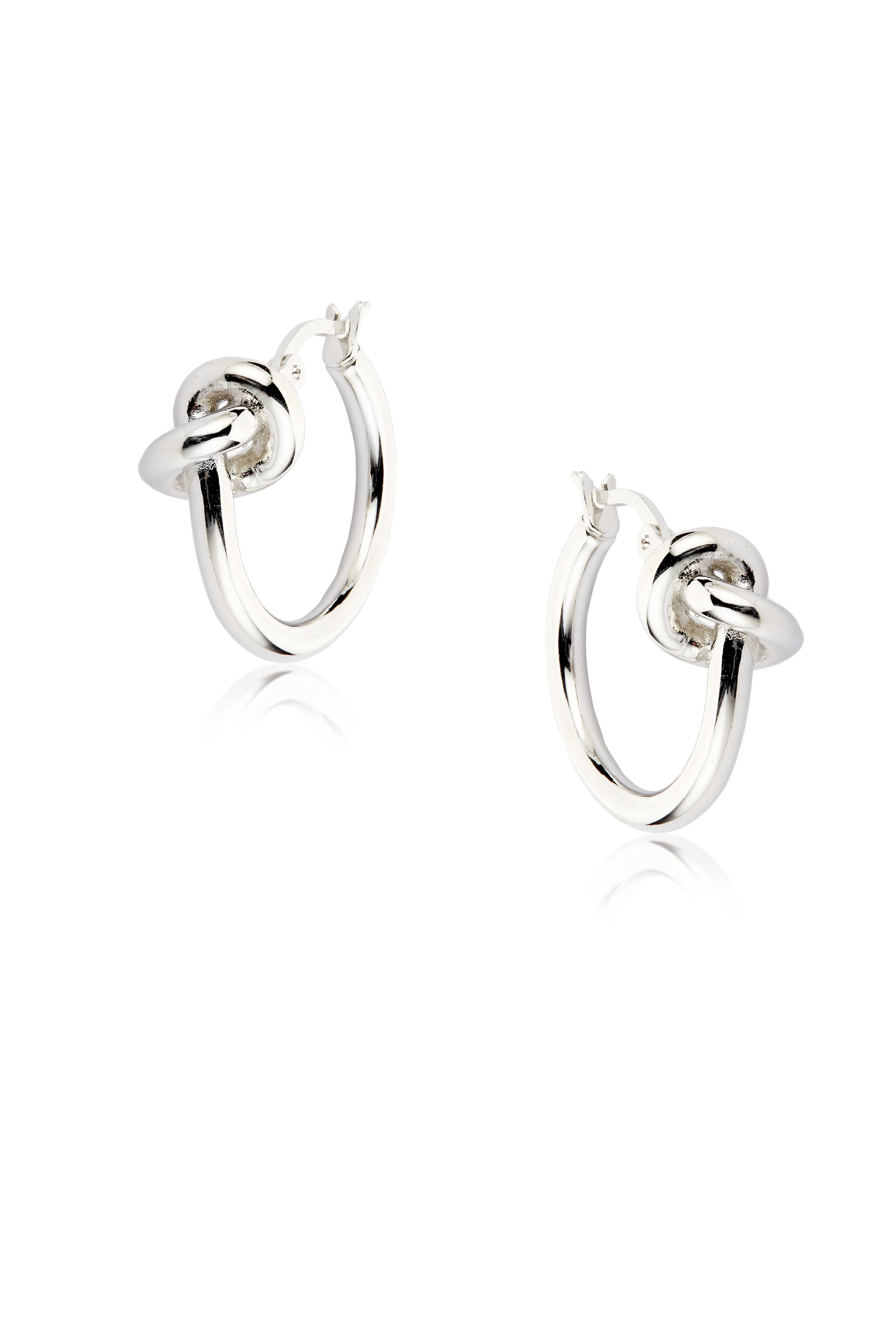 LUNA Earrings - Image 7