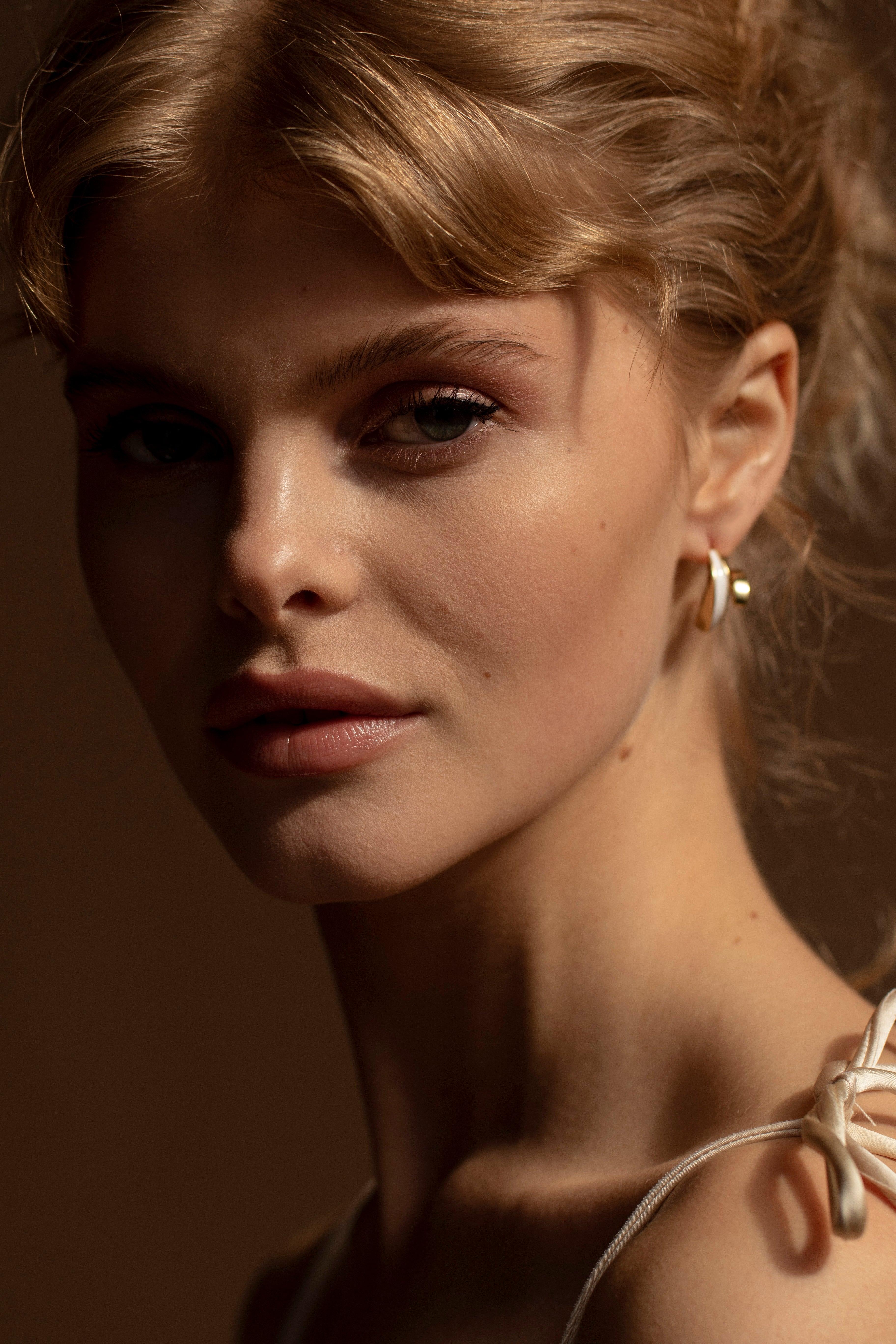 MILA Earrings - Image 13