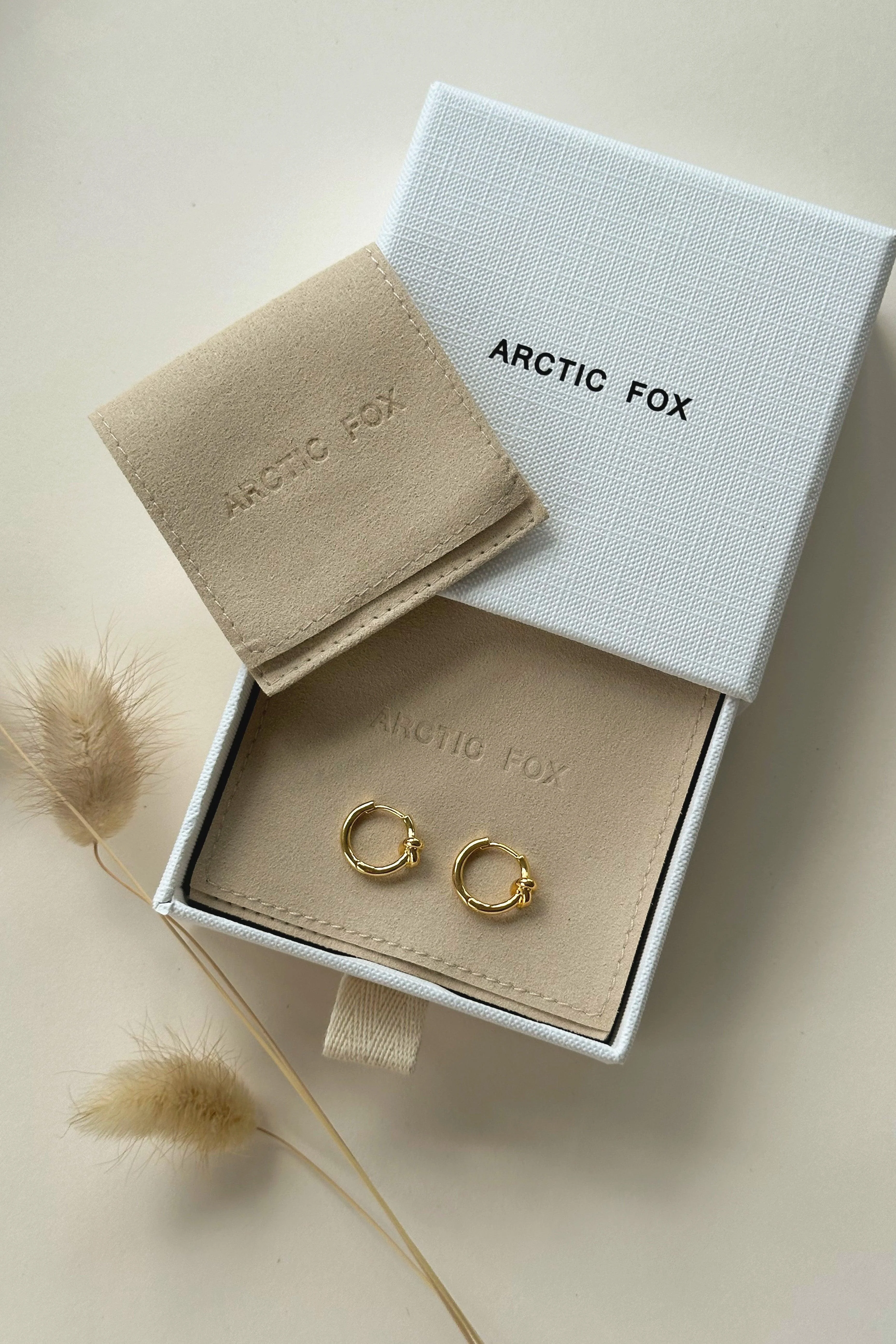 MILA Earrings - Image 11