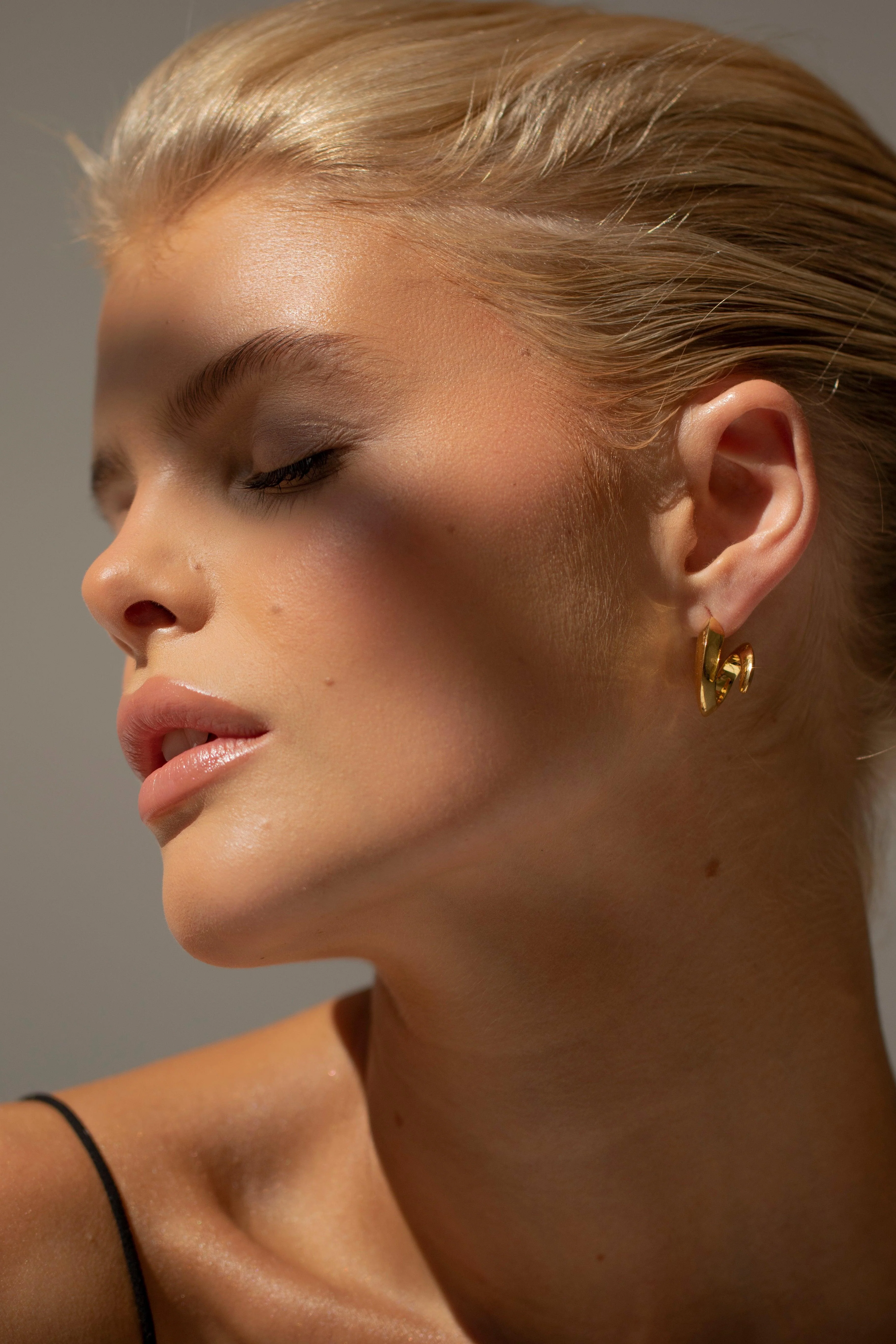 MILA Earrings - Image 9