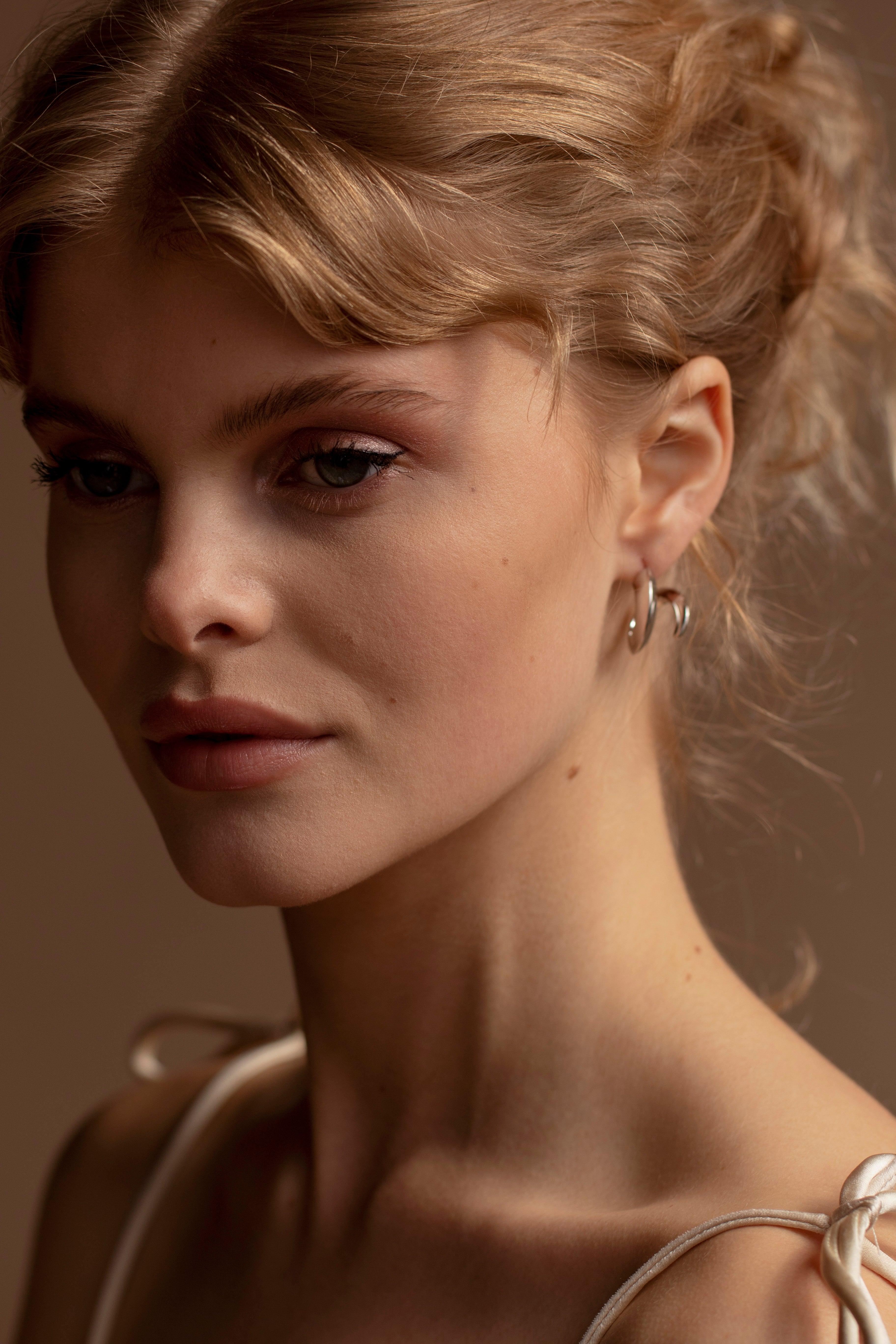 MILA Earrings - Image 3