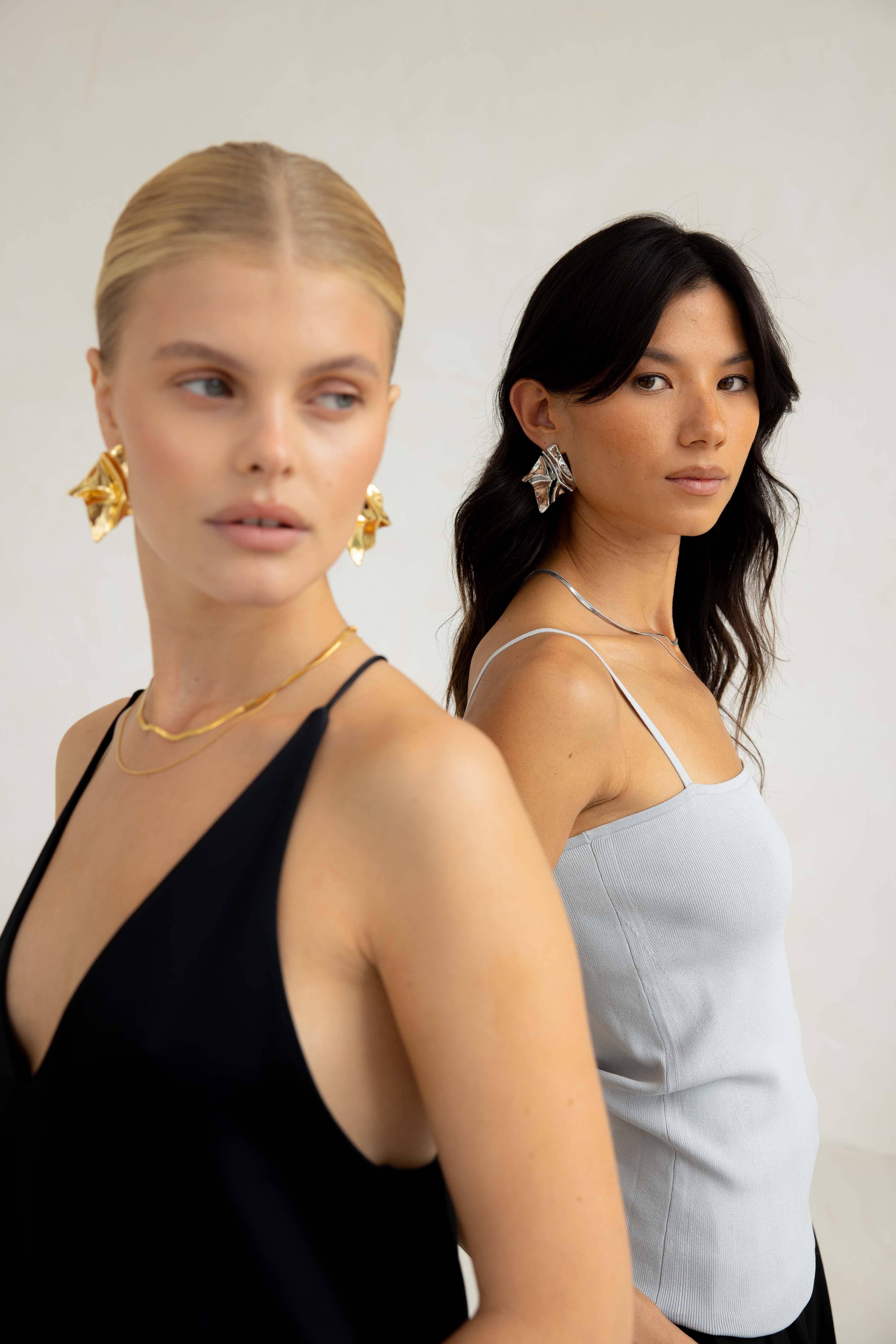 NAMI Earrings - Image 15