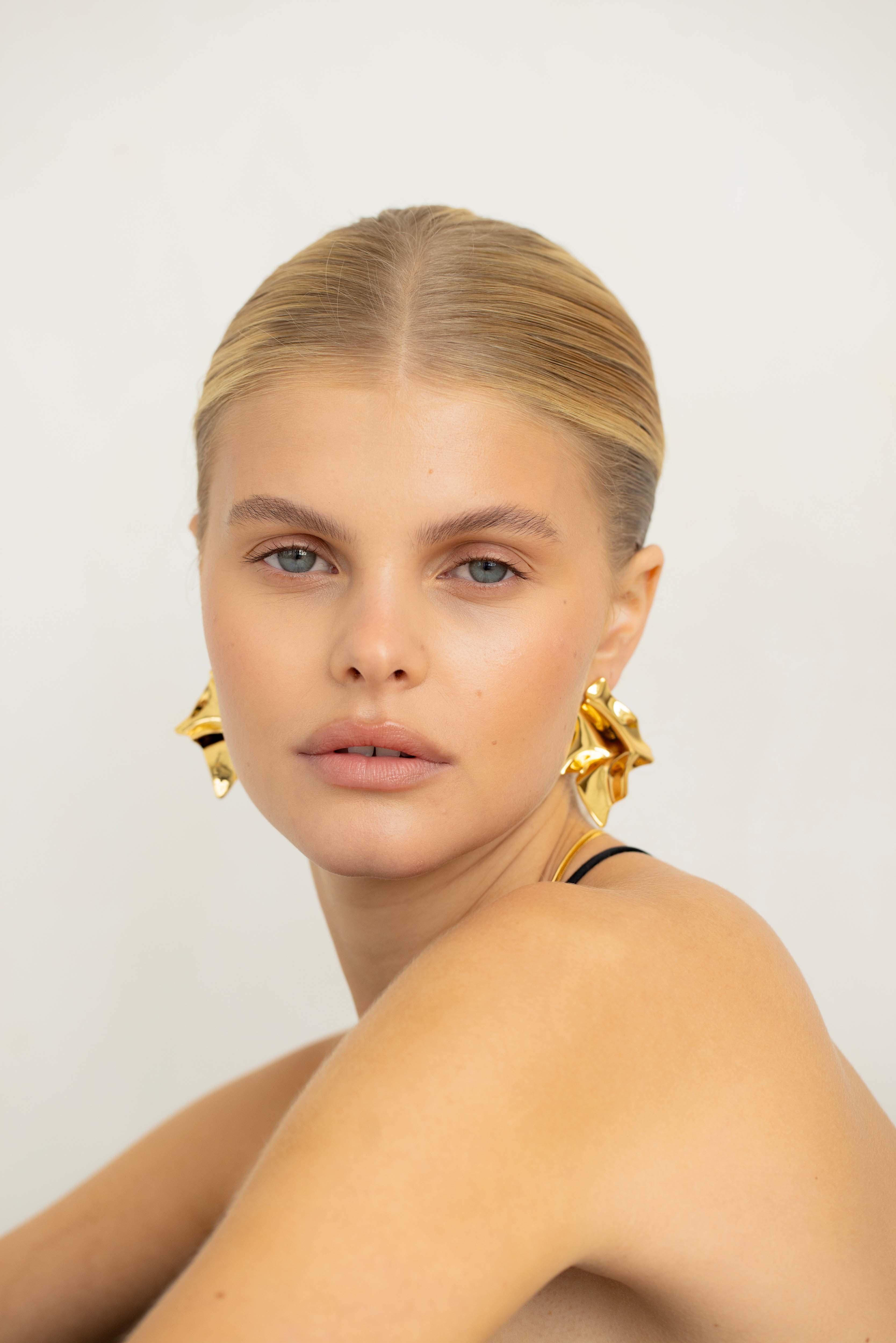 NAMI Earrings - Image 6