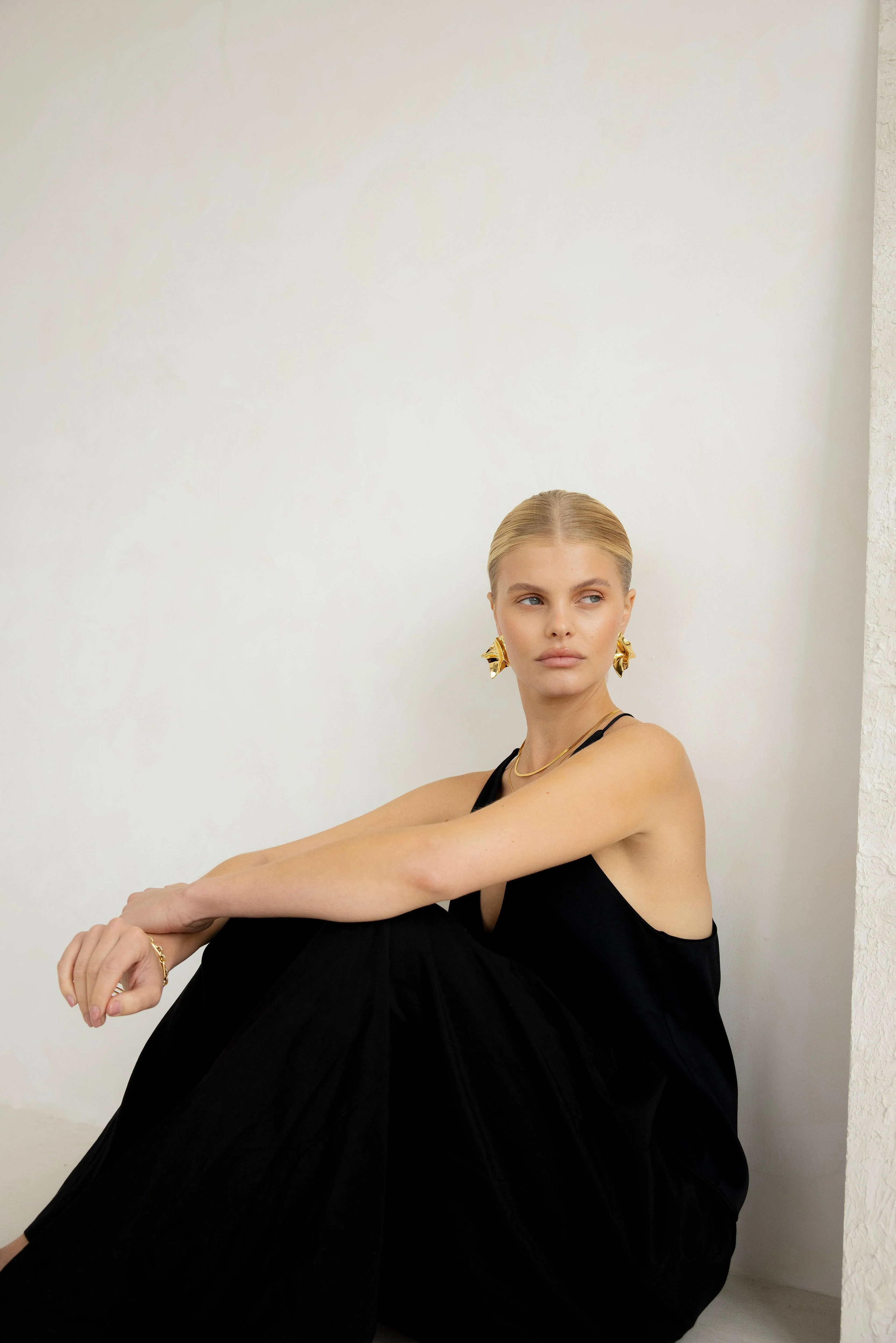 NAMI Earrings - Image 7