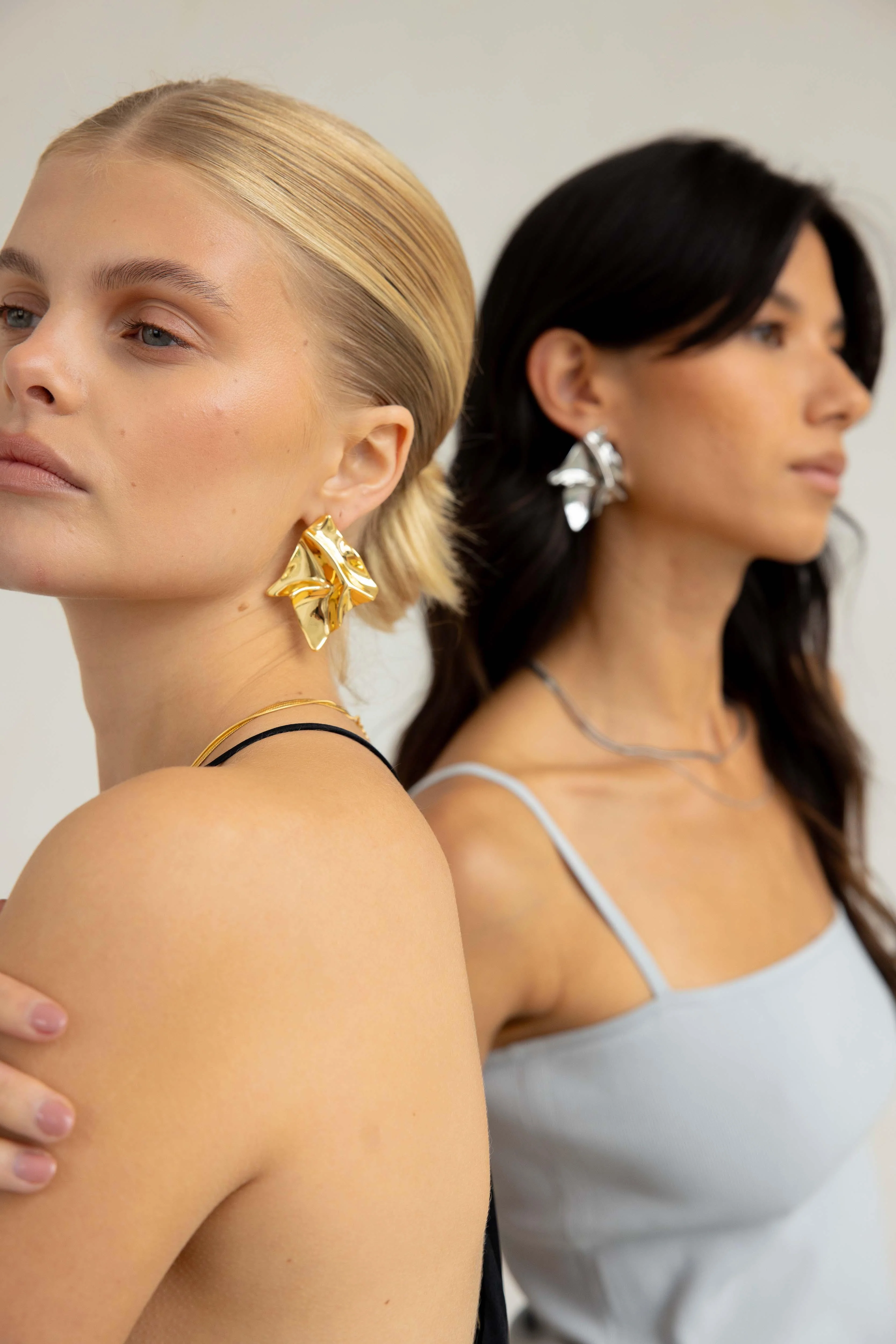 NAMI Earrings - Image 8