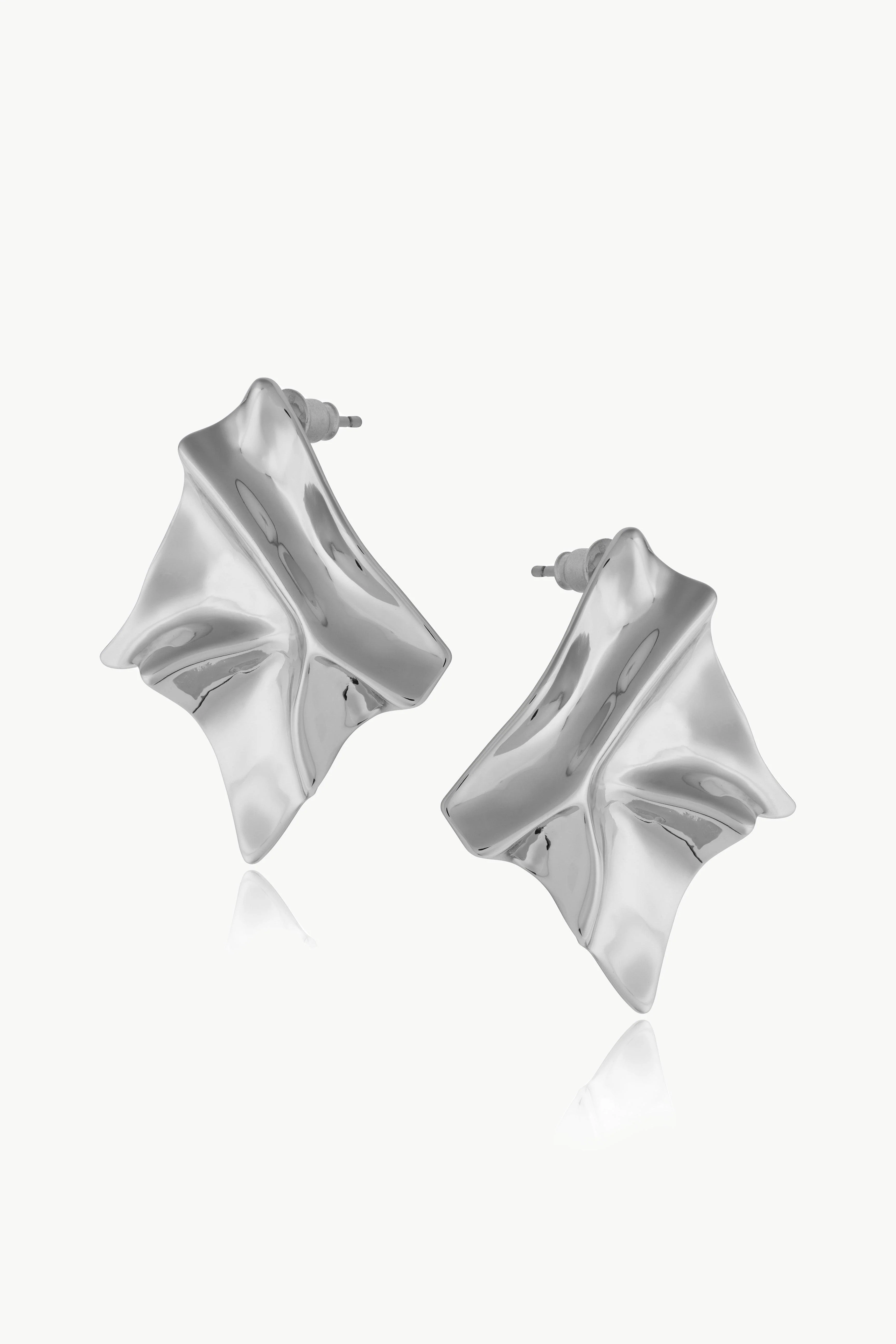 NAMI Earrings - Image 11