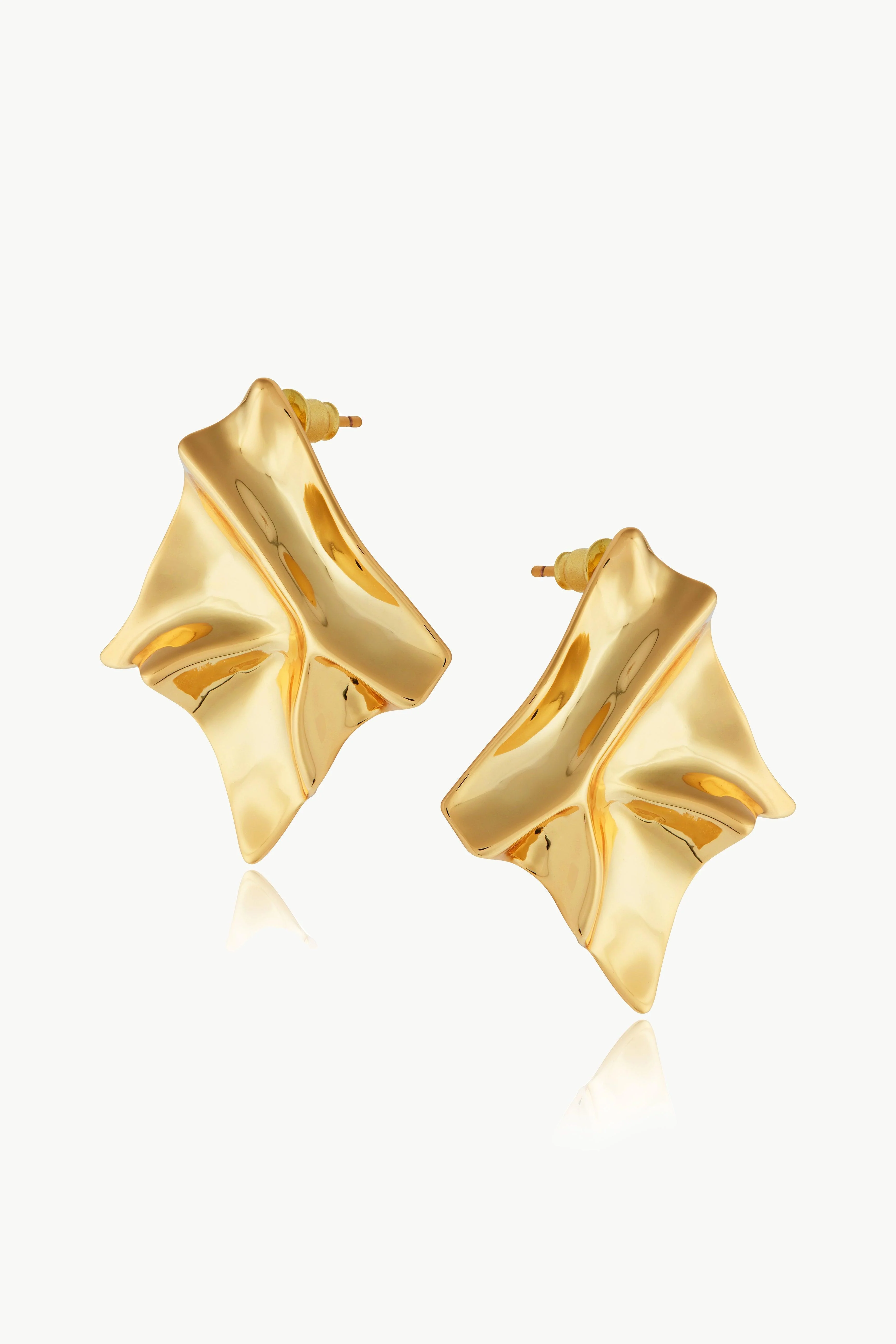 NAMI Earrings