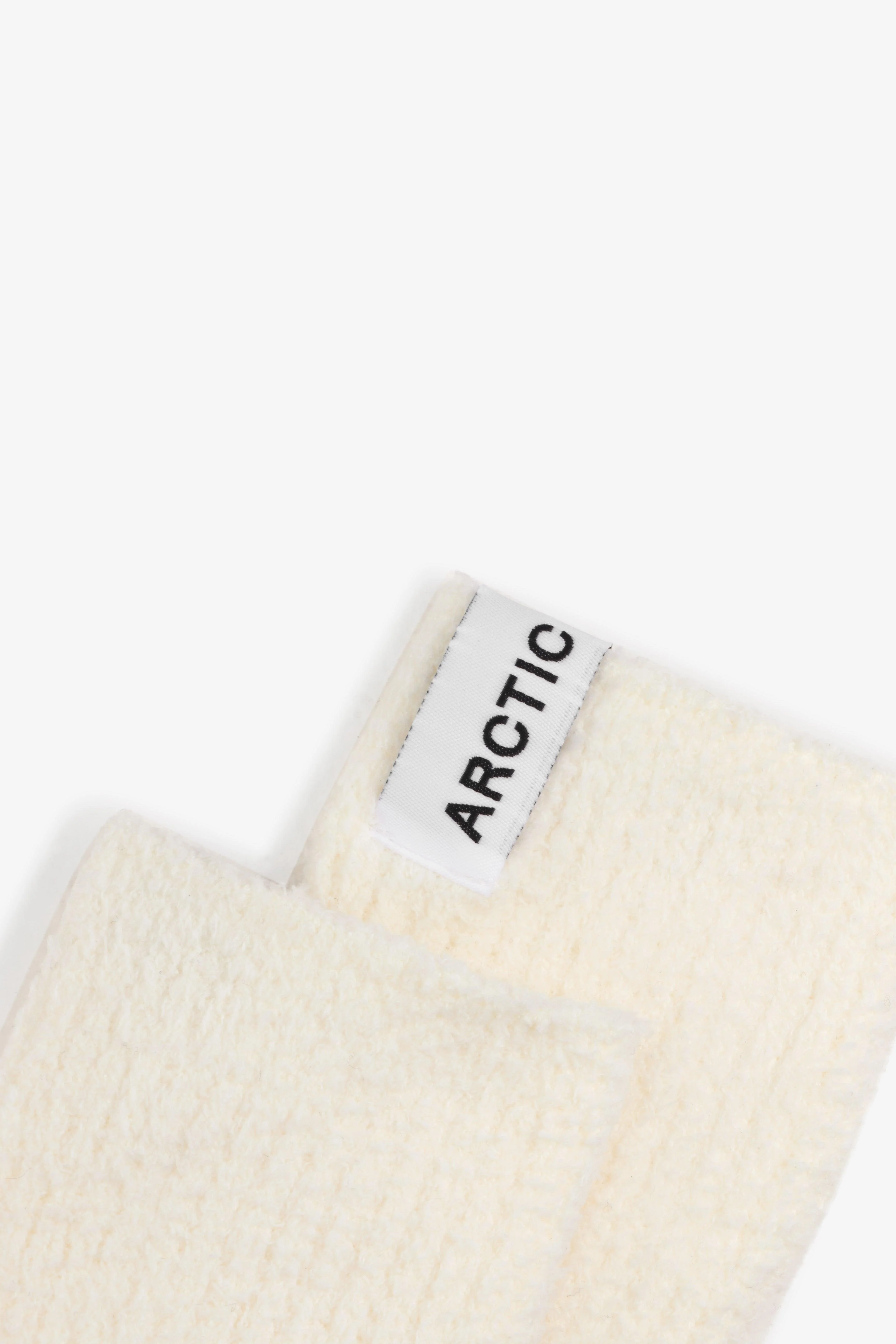 Cosy Socks - White - Image 7