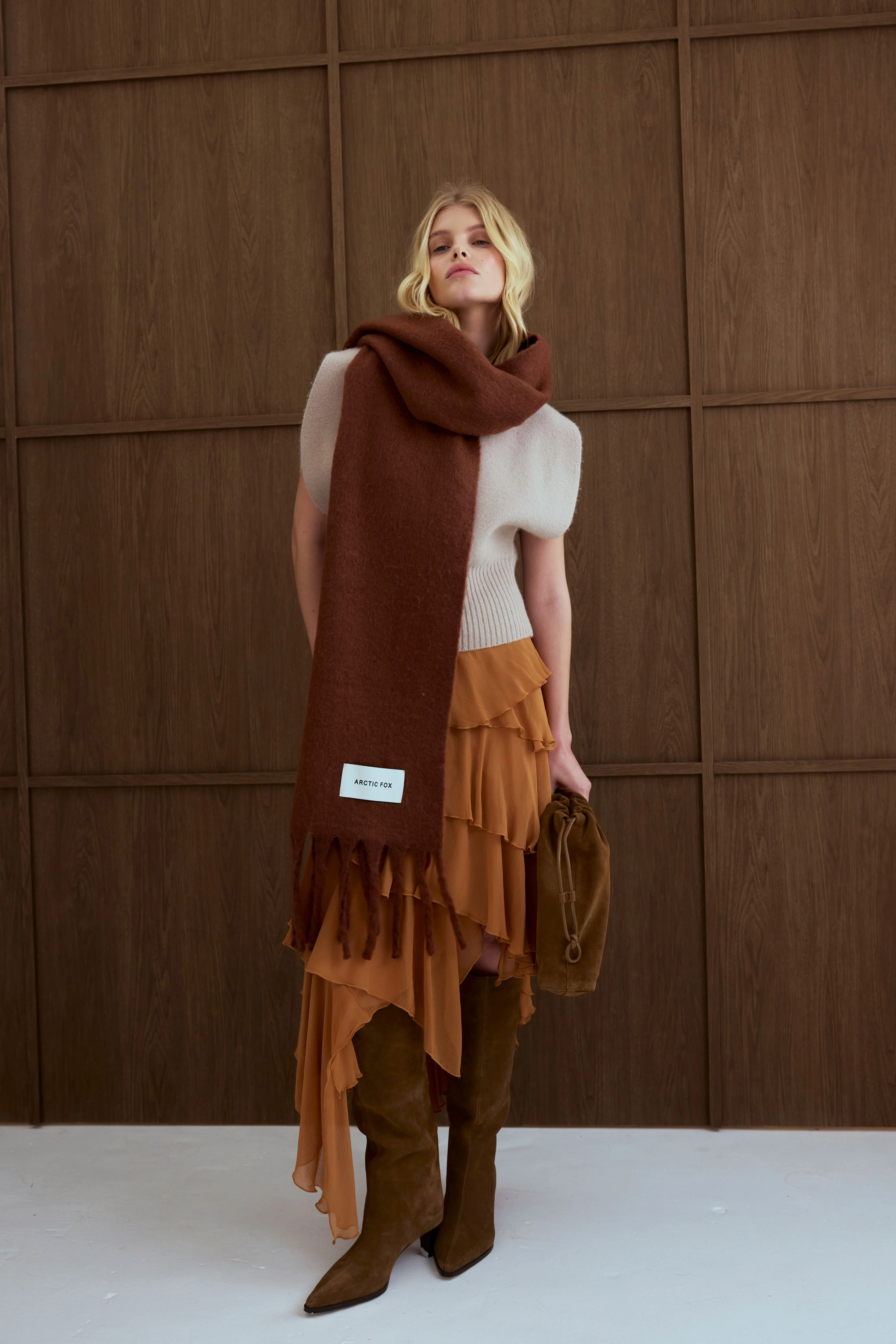 Cyber Monday Best Sellers