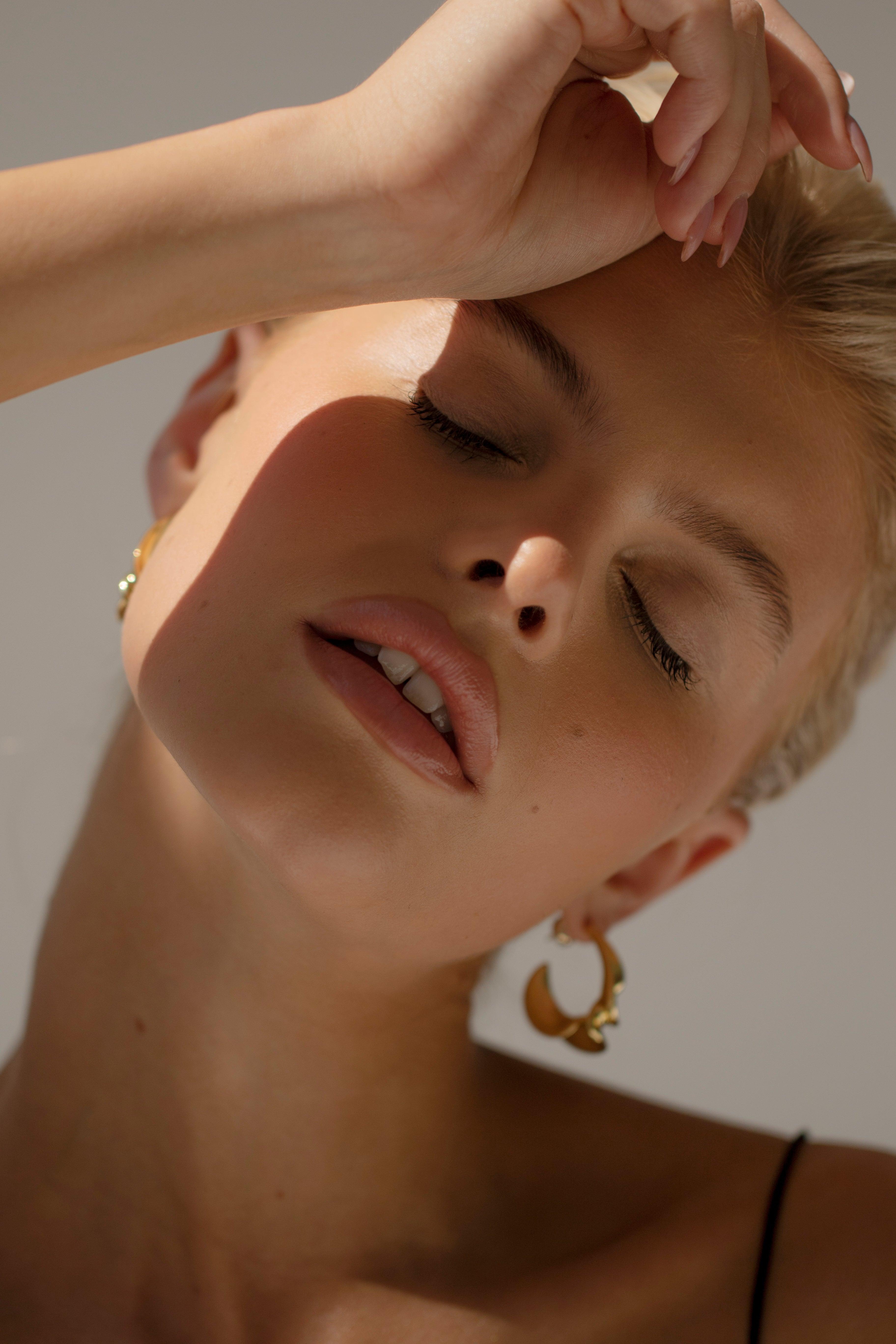 WILLOW Earrings - Image 2