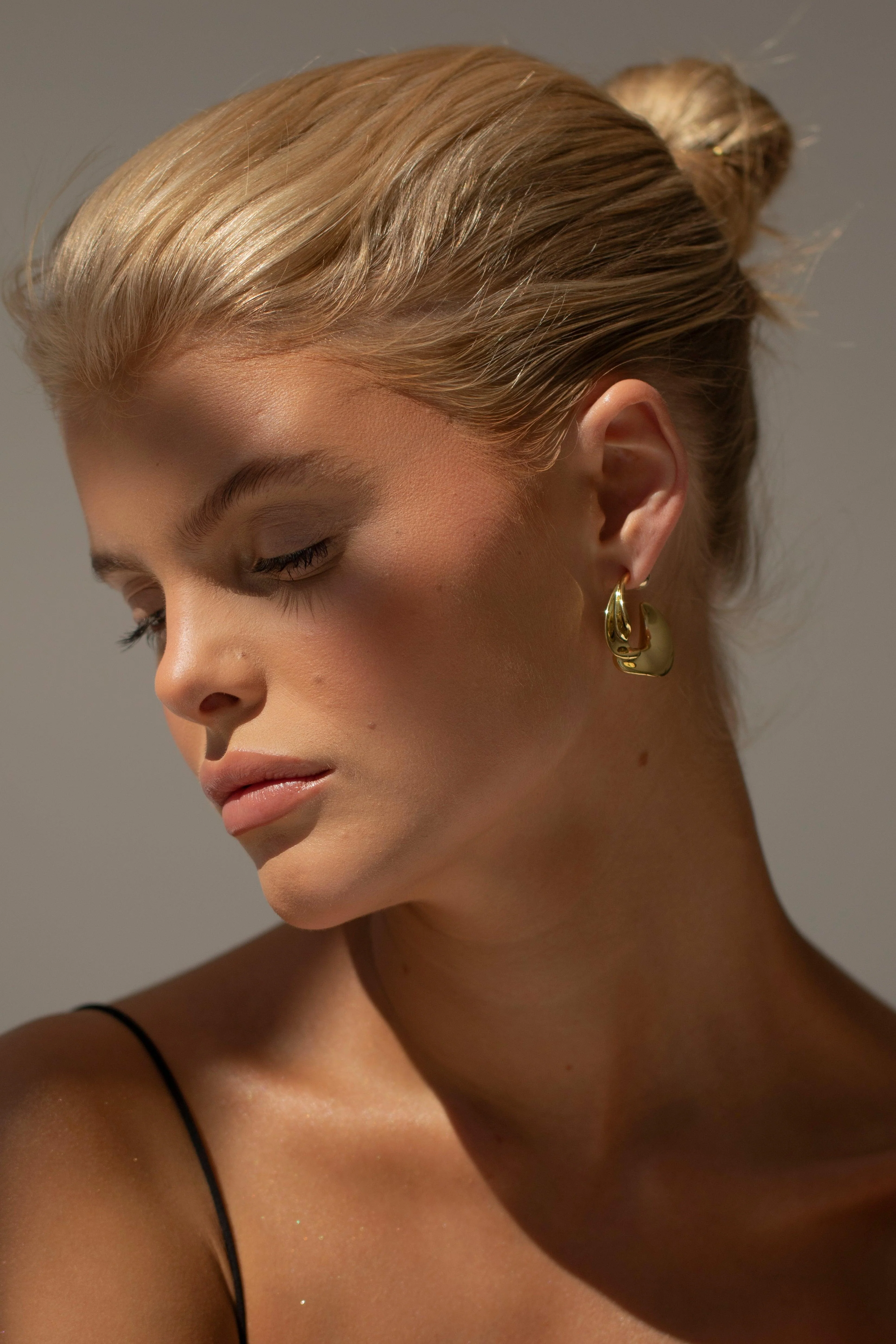 WILLOW Earrings - Image 3