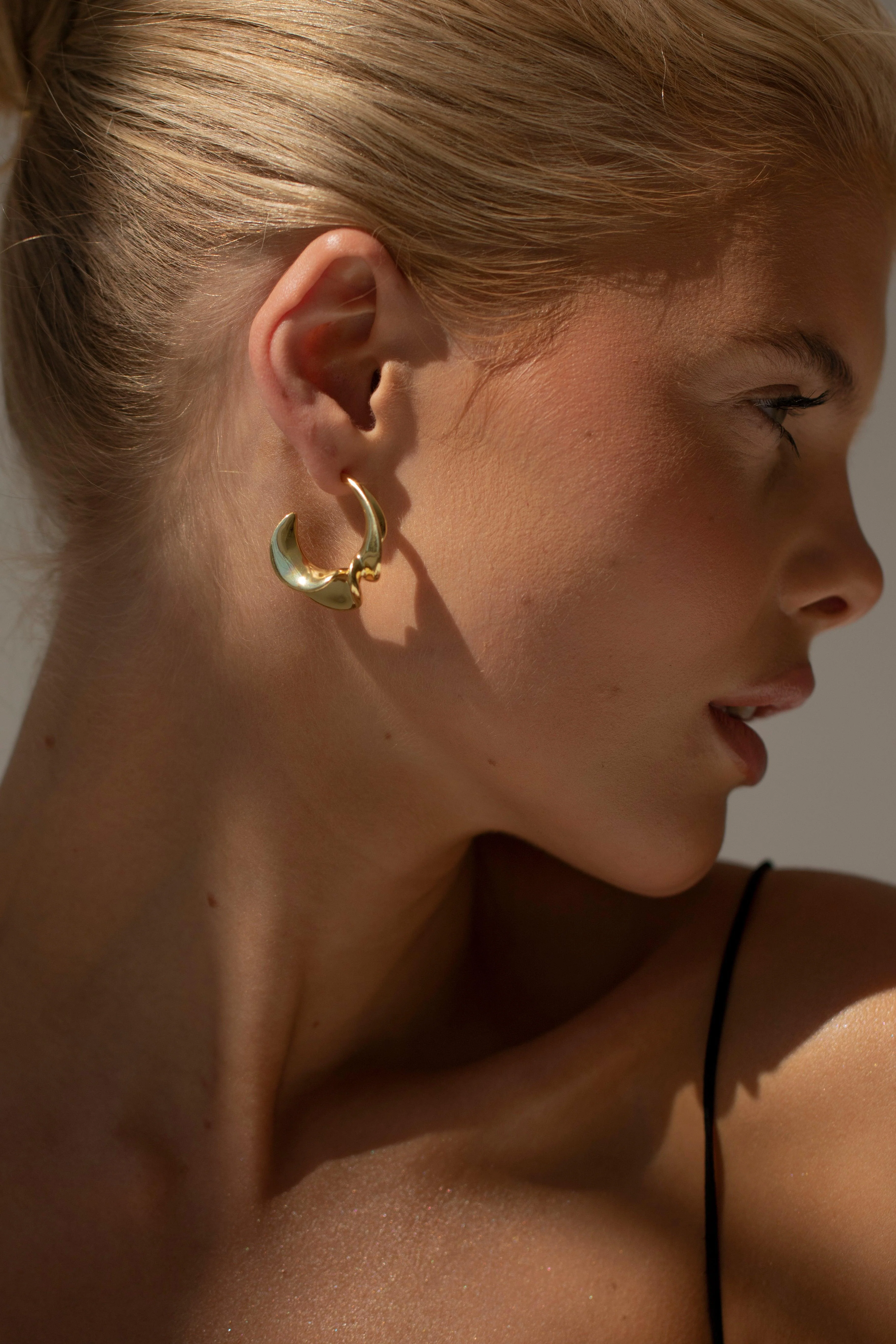 WILLOW Earrings - Image 5